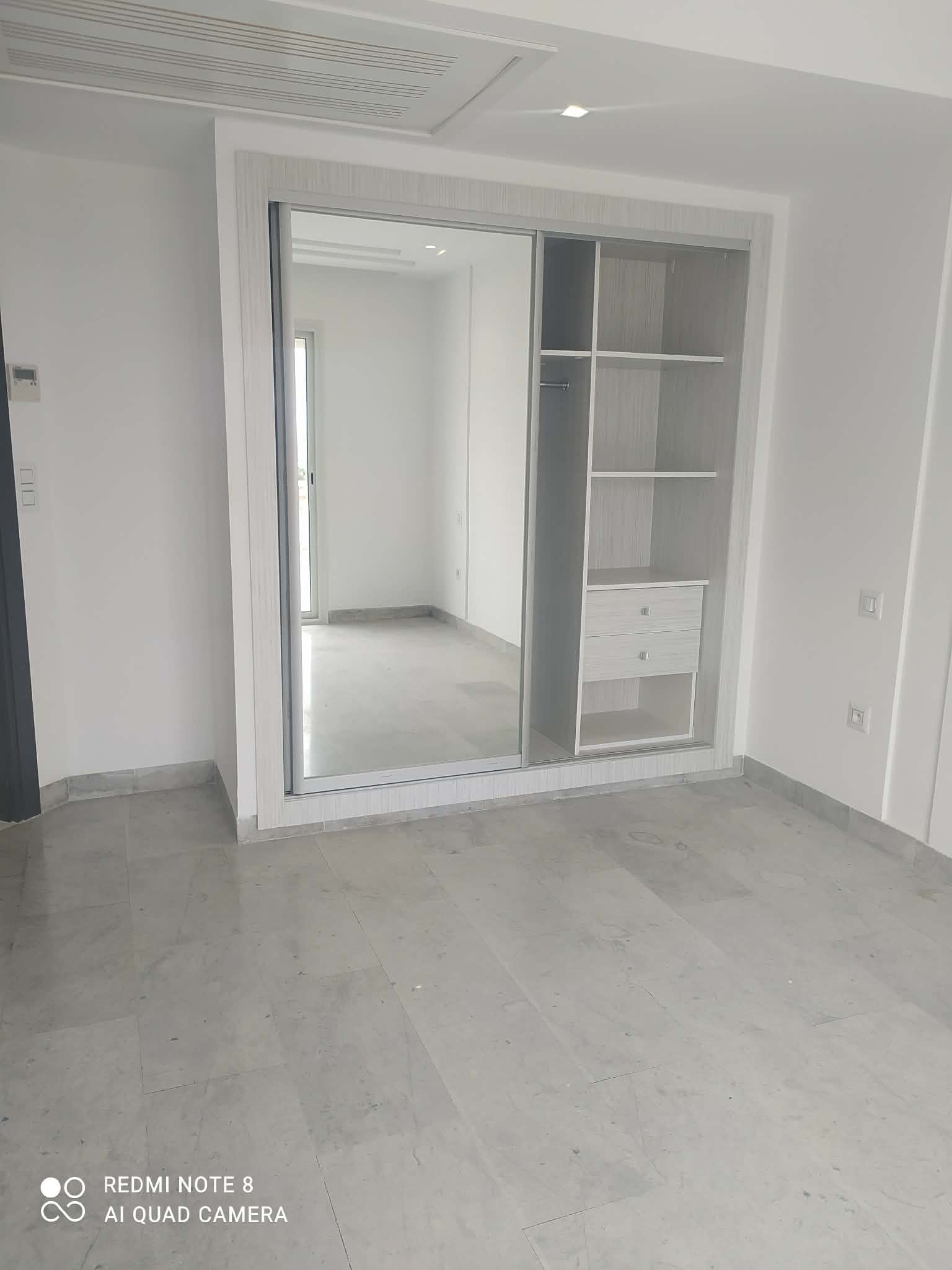 Location&nbsp;Appart. 3 pi�ces