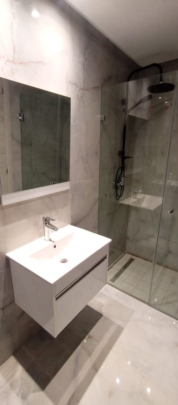 Location&nbsp;Appart. 2 pi�ces