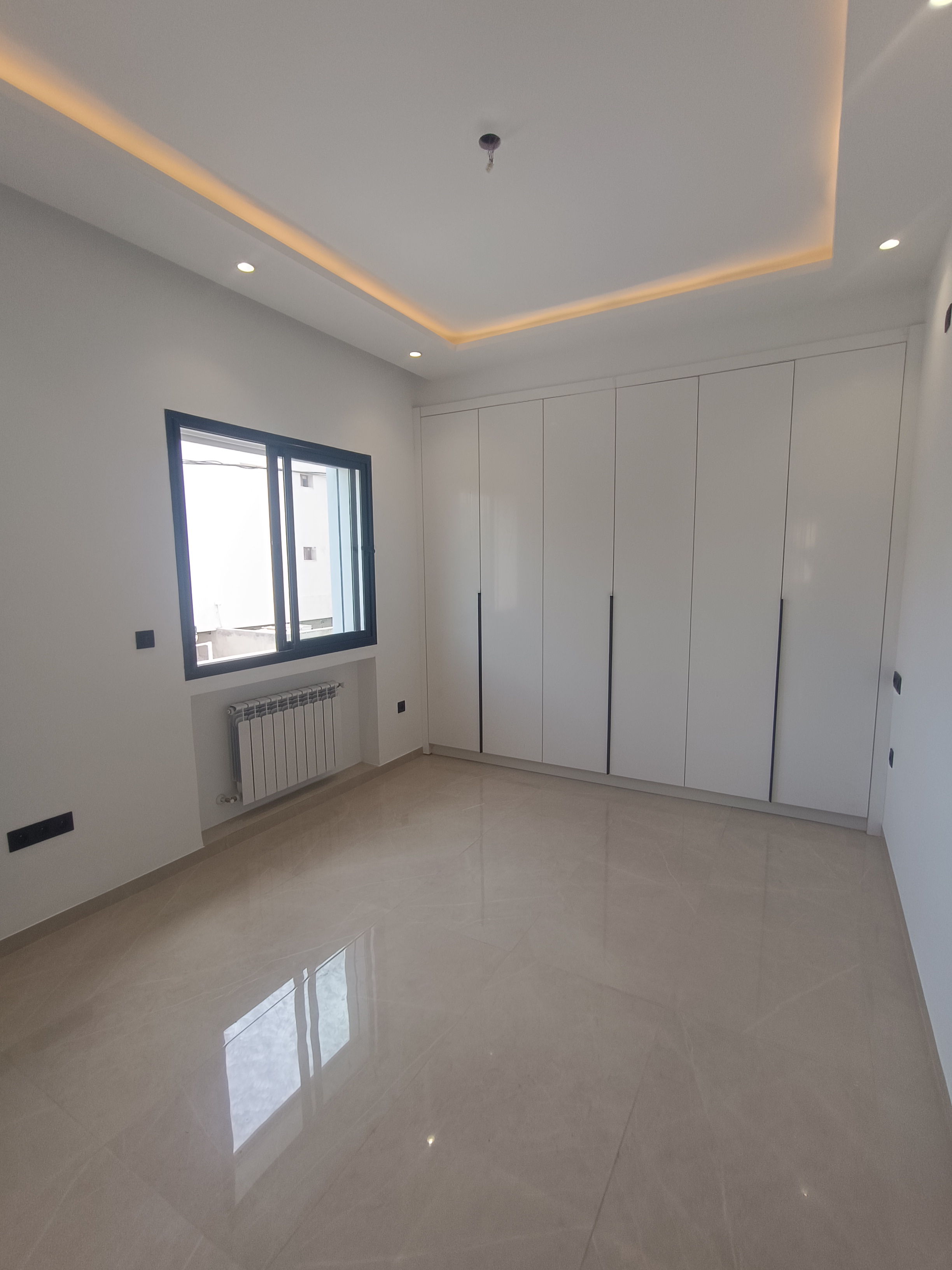 Location&nbsp;Appart. 4 pi�ces