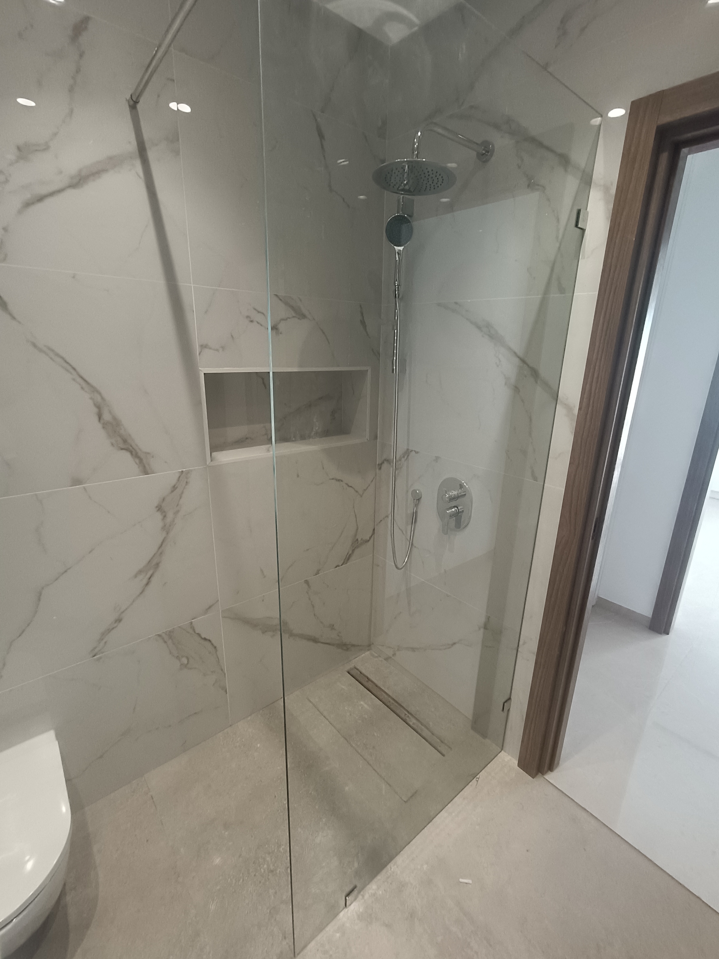 Location&nbsp;Appart. 3 pi�ces
