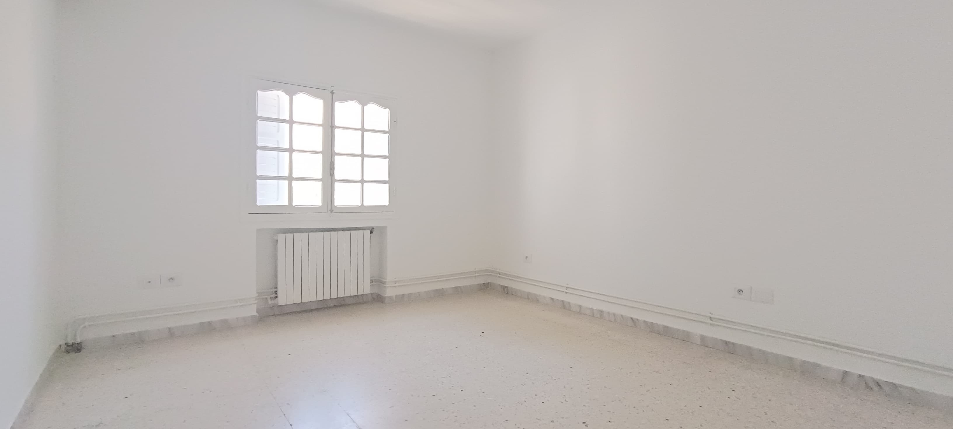 Location&nbsp;Appart. 4 pi�ces
