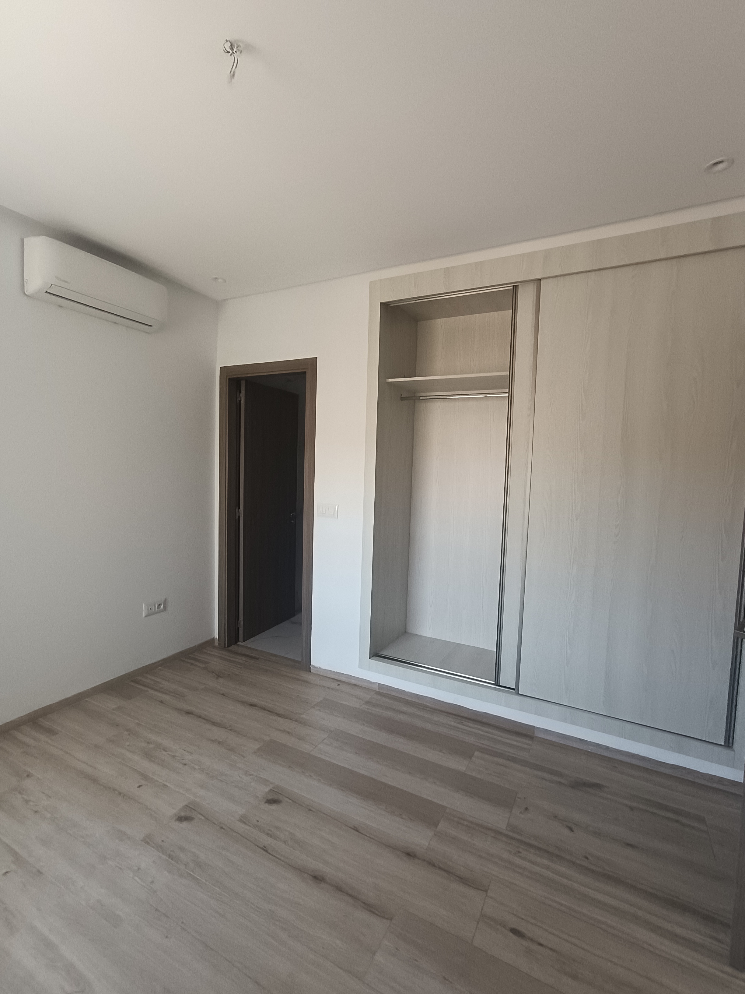 Location&nbsp;Appart. 4 pi�ces