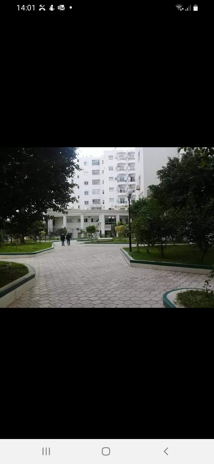 Location&nbsp;Appart. 3 pi�ces