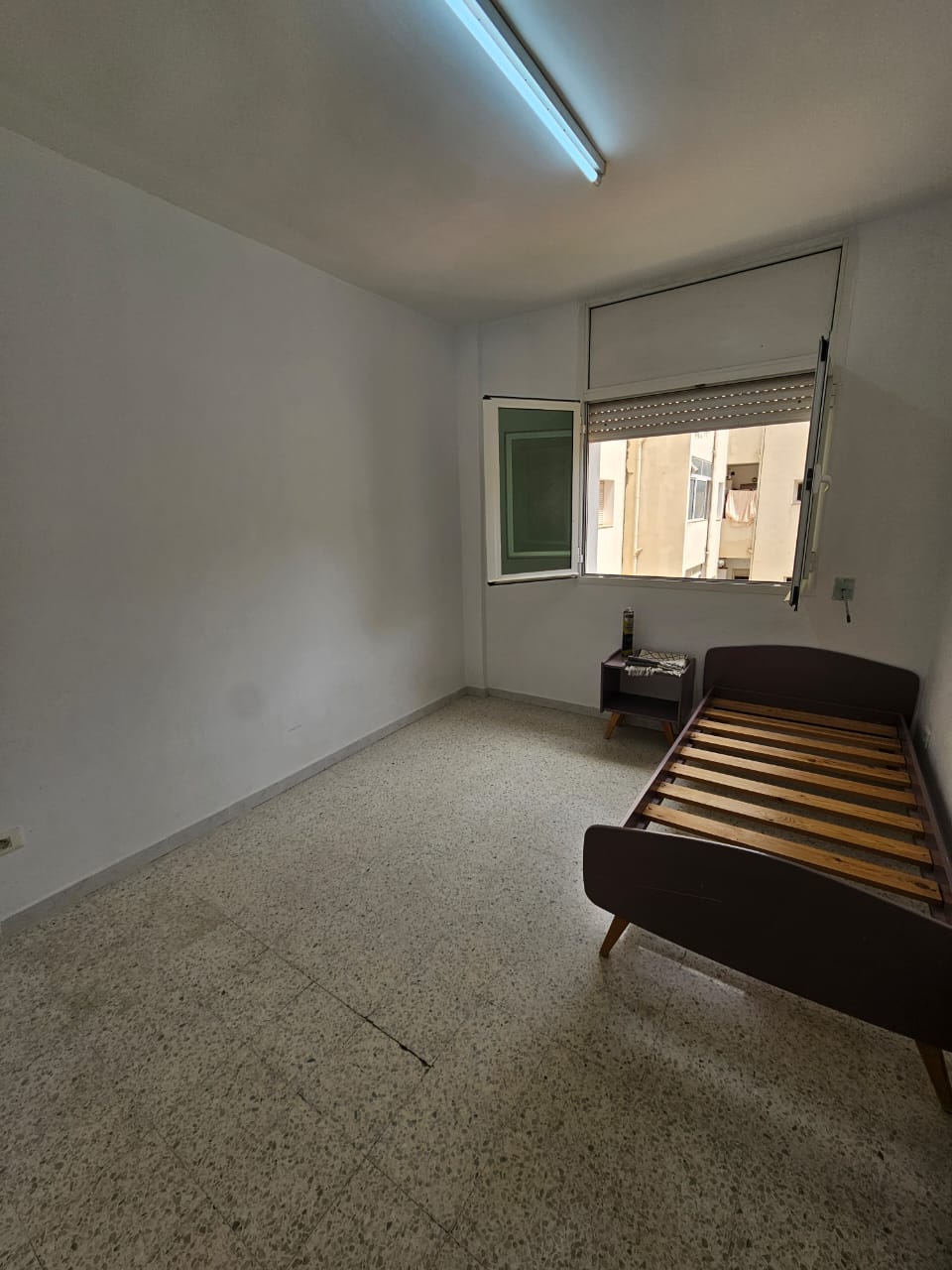 La Marsa&nbsp;El Aouina&nbsp;Location&nbsp;Appart. 3 pi�ces&nbsp;S plus deux aux jardins de l'aouina