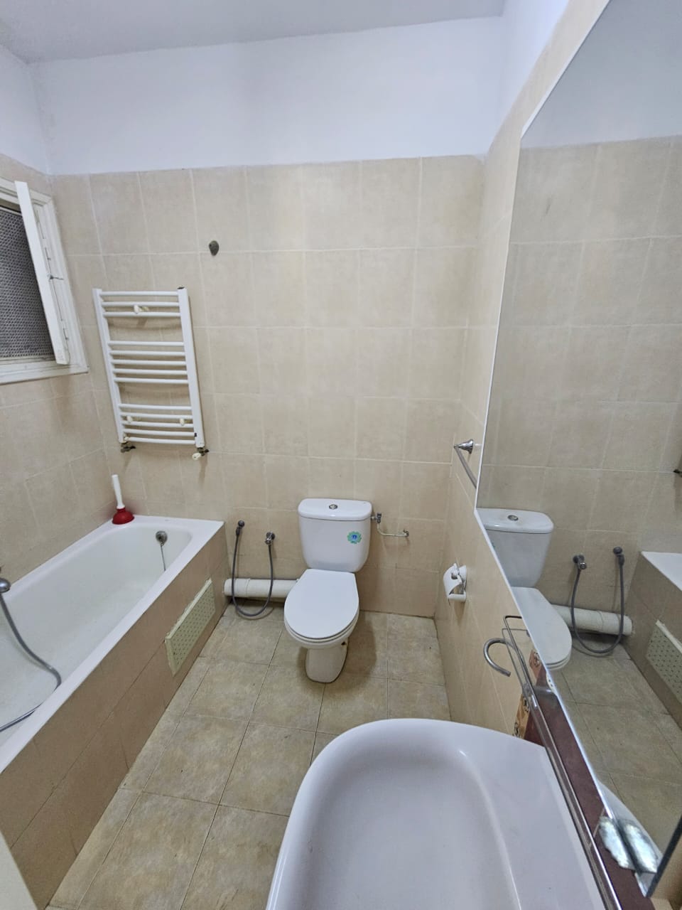 Location&nbsp;Appart. 3 pi�ces