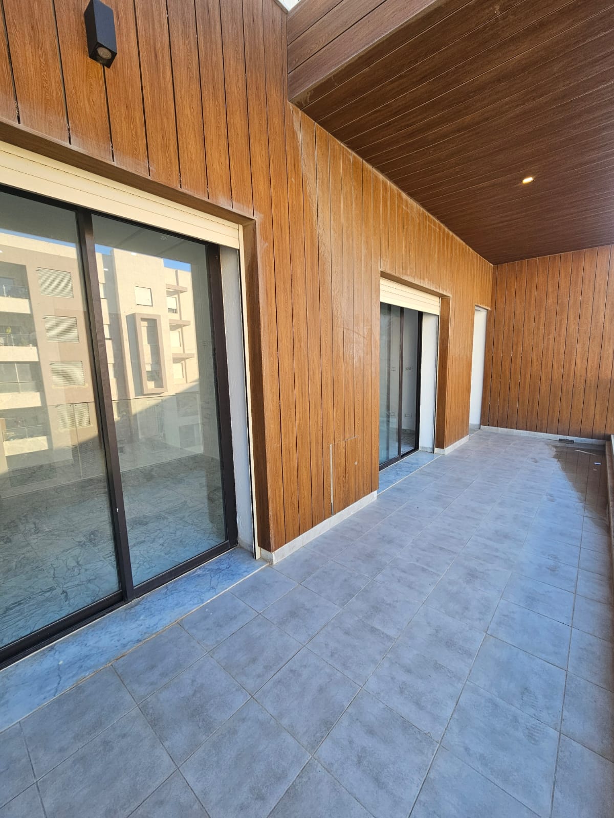 Location&nbsp;Appart. 4 pi�ces