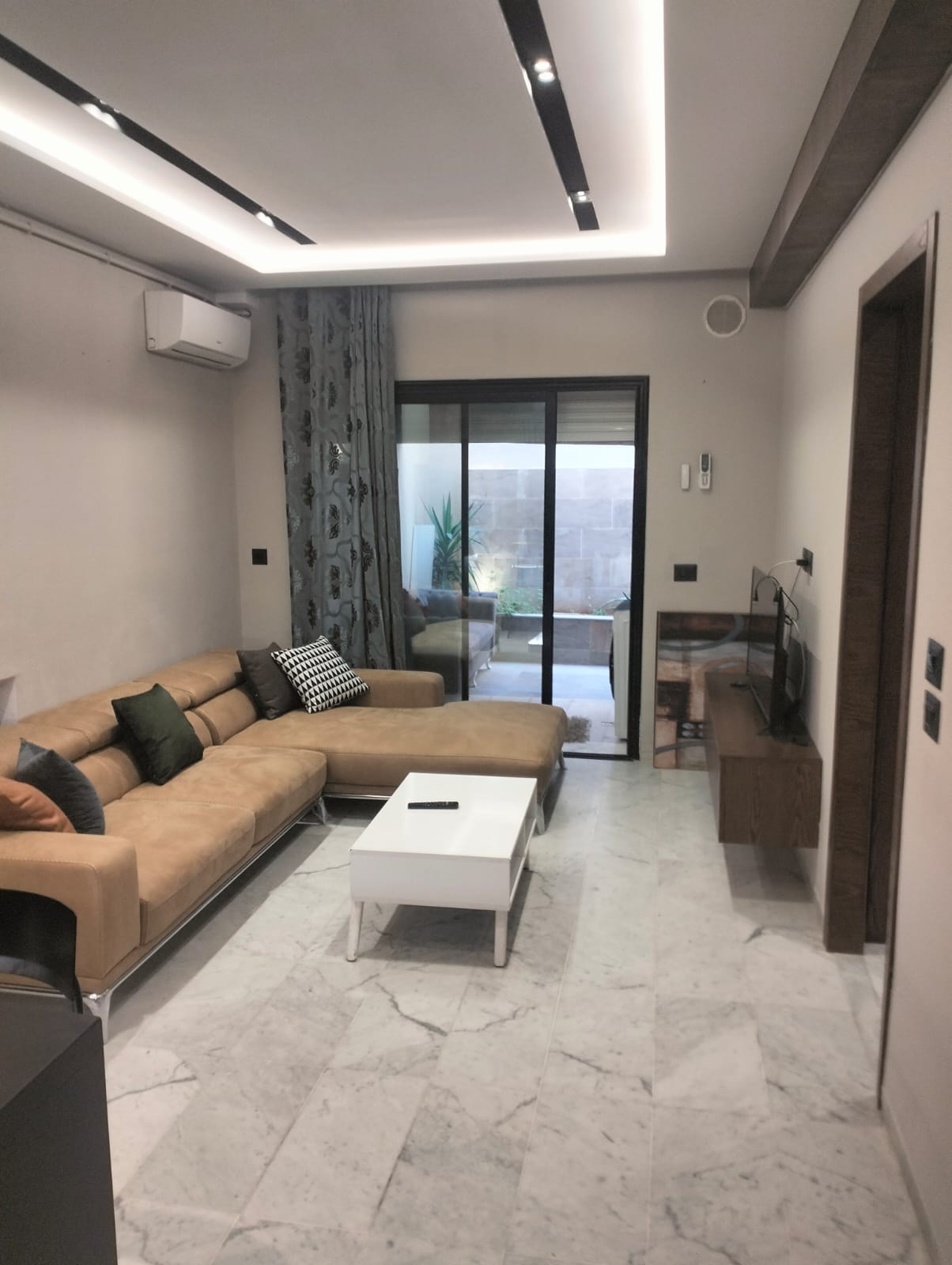 Location&nbsp;Appart. 3 pi�ces