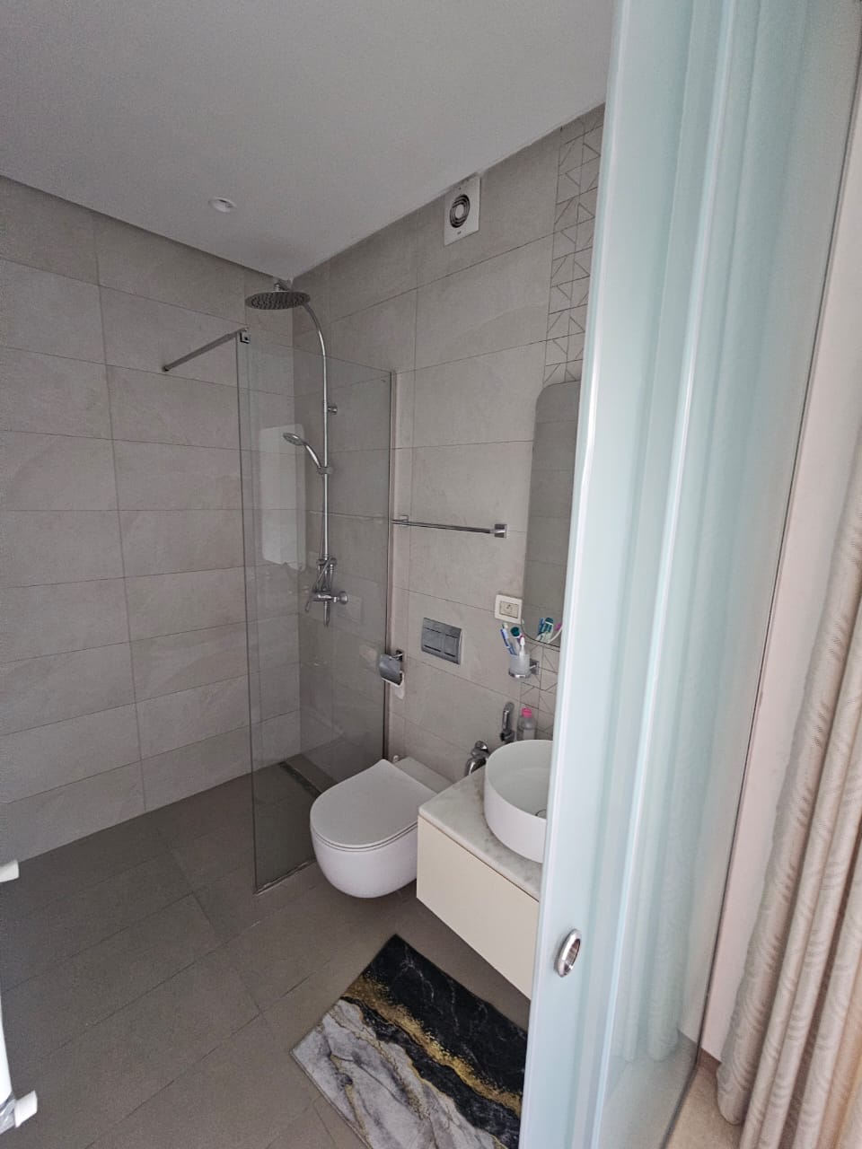 Location&nbsp;Appart. 4 pi�ces