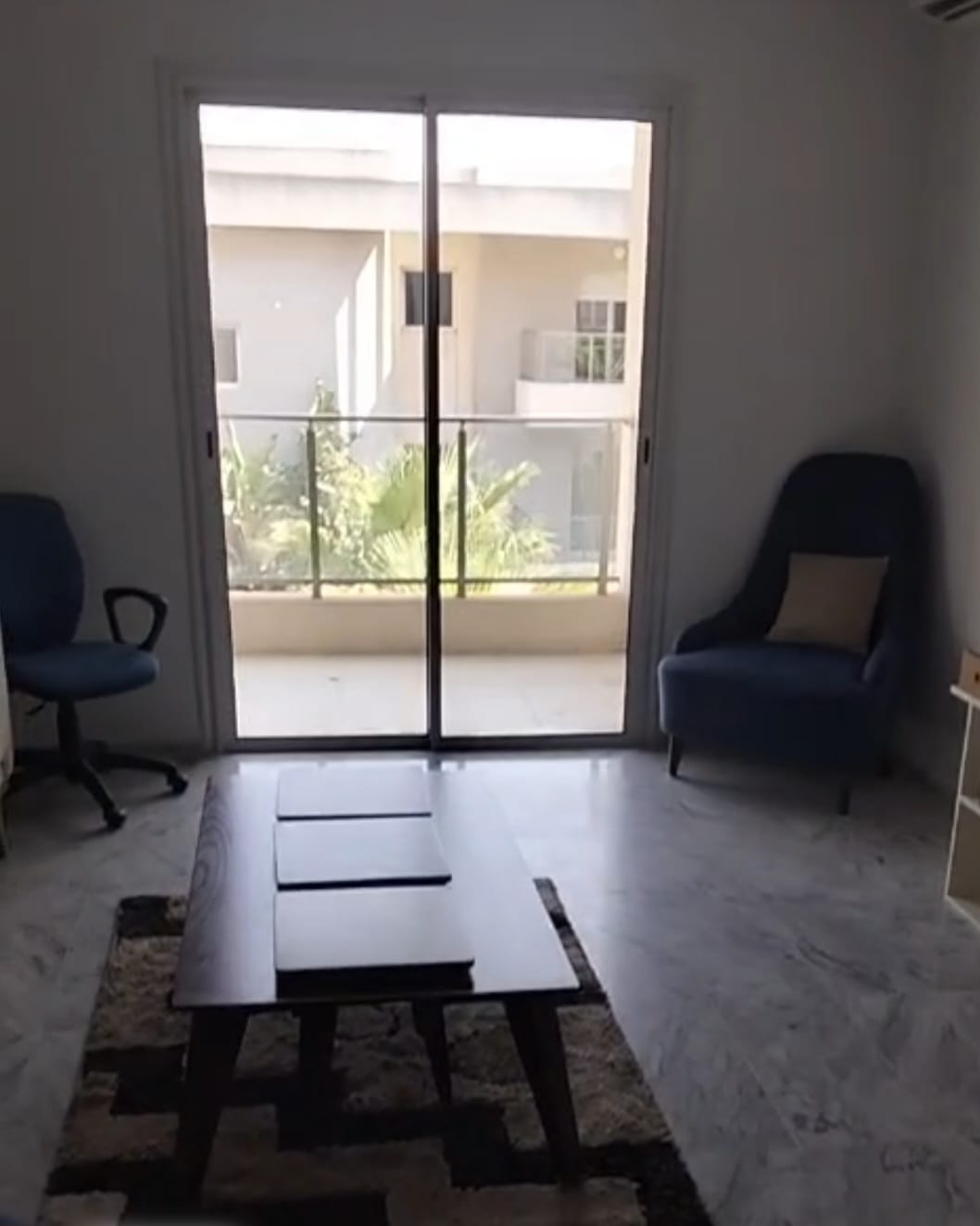 Vente&nbsp;Appart. 3 pi�ces