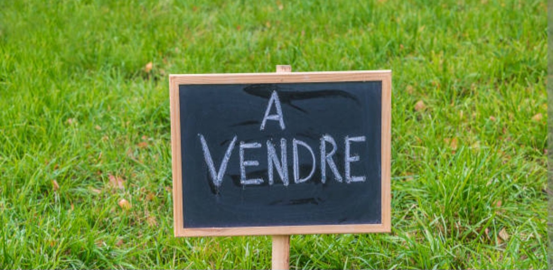 Vente&nbsp;Appart. 3 pi�ces