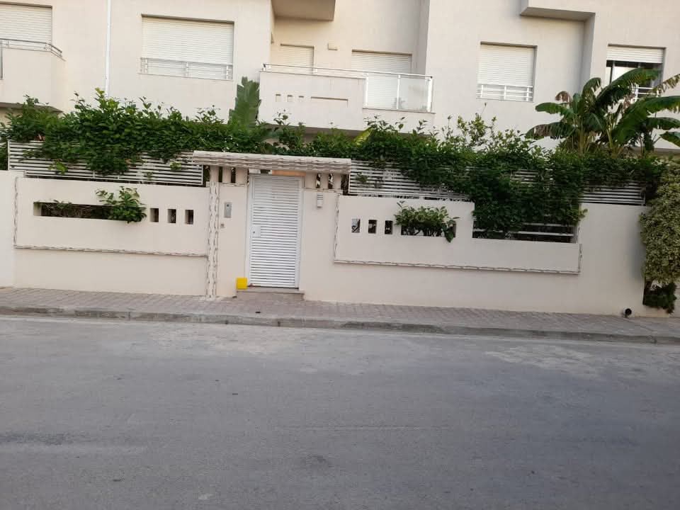 Vente&nbsp;Appart. 4 pi�ces