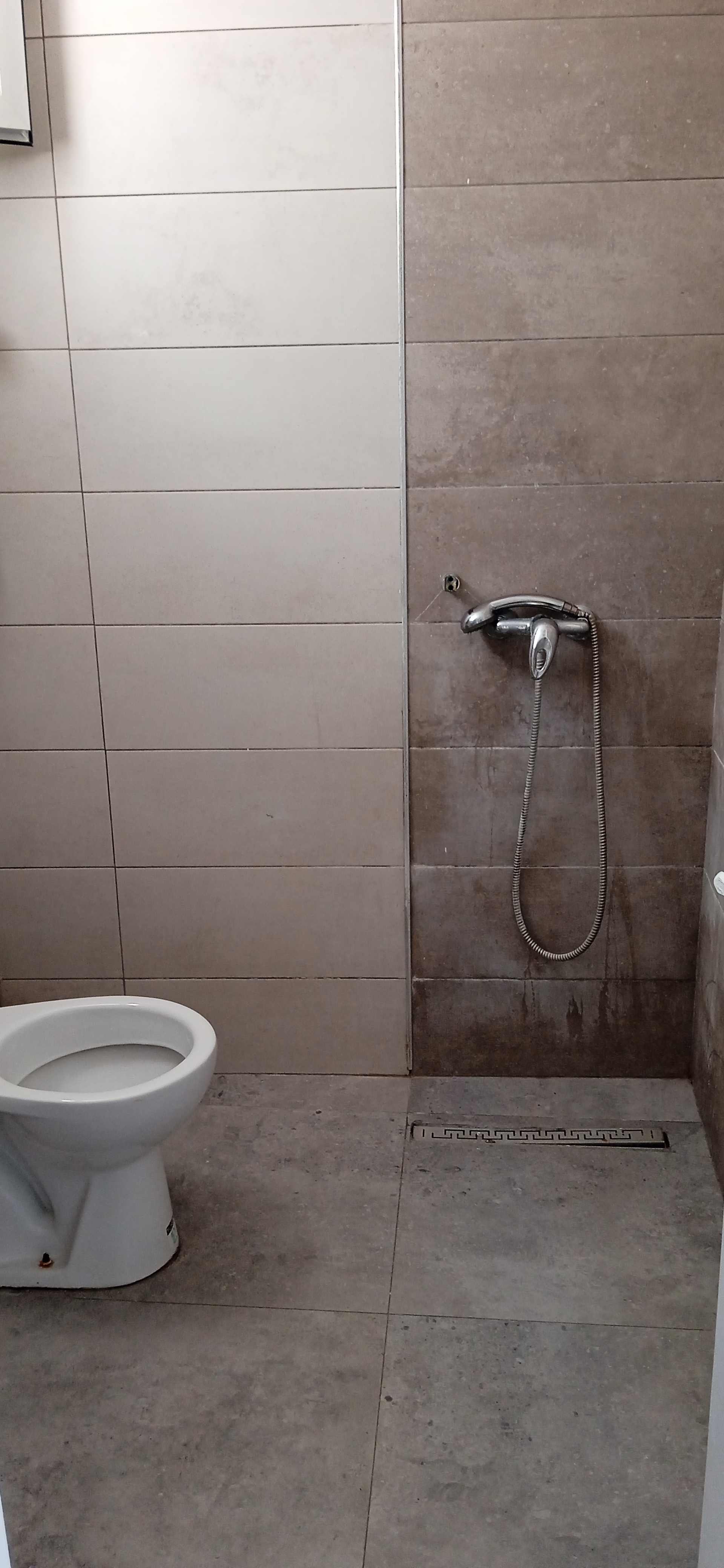 El Menzah&nbsp;El Manar 1&nbsp;Location&nbsp;Appart. 2 pi�ces&nbsp;Studio de deux chambres