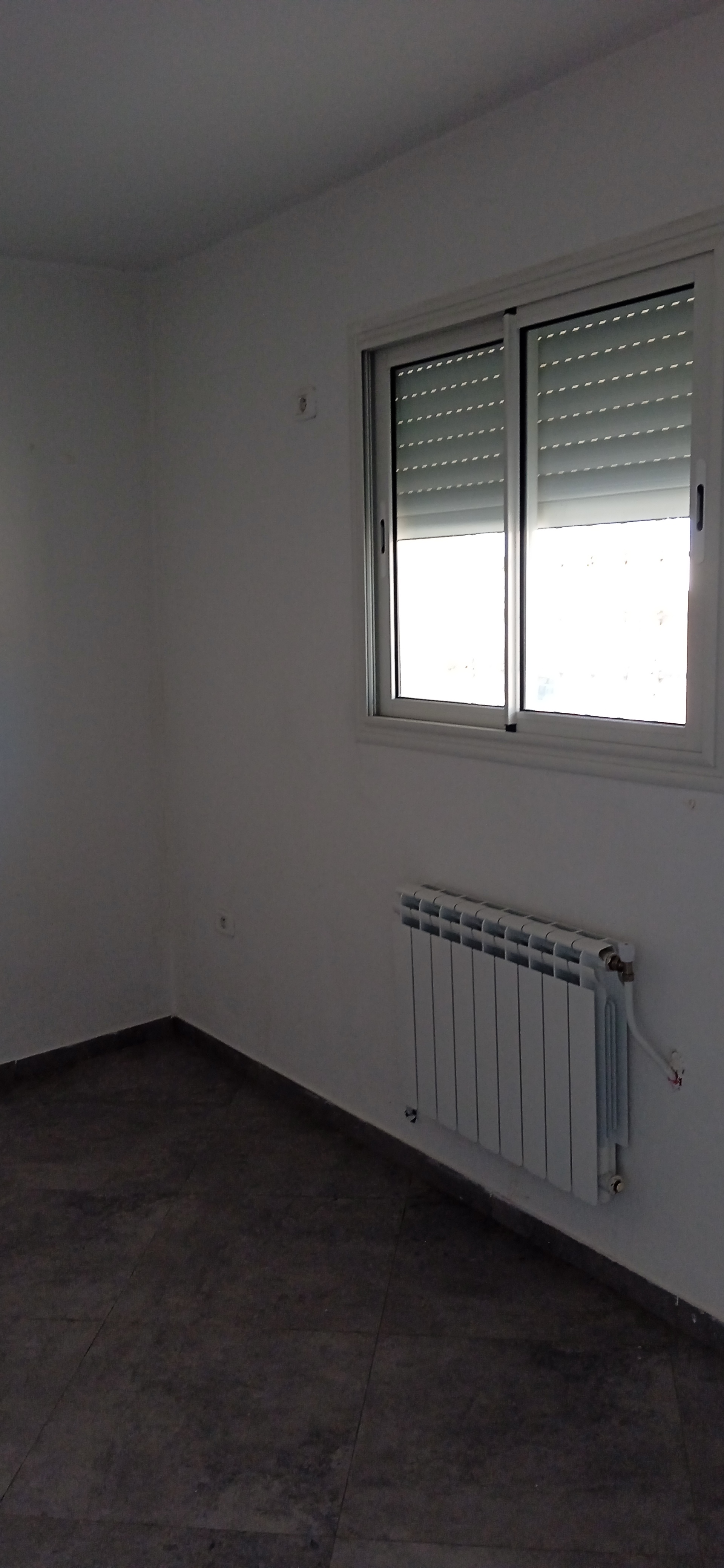 Location&nbsp;Appart. 2 pi�ces