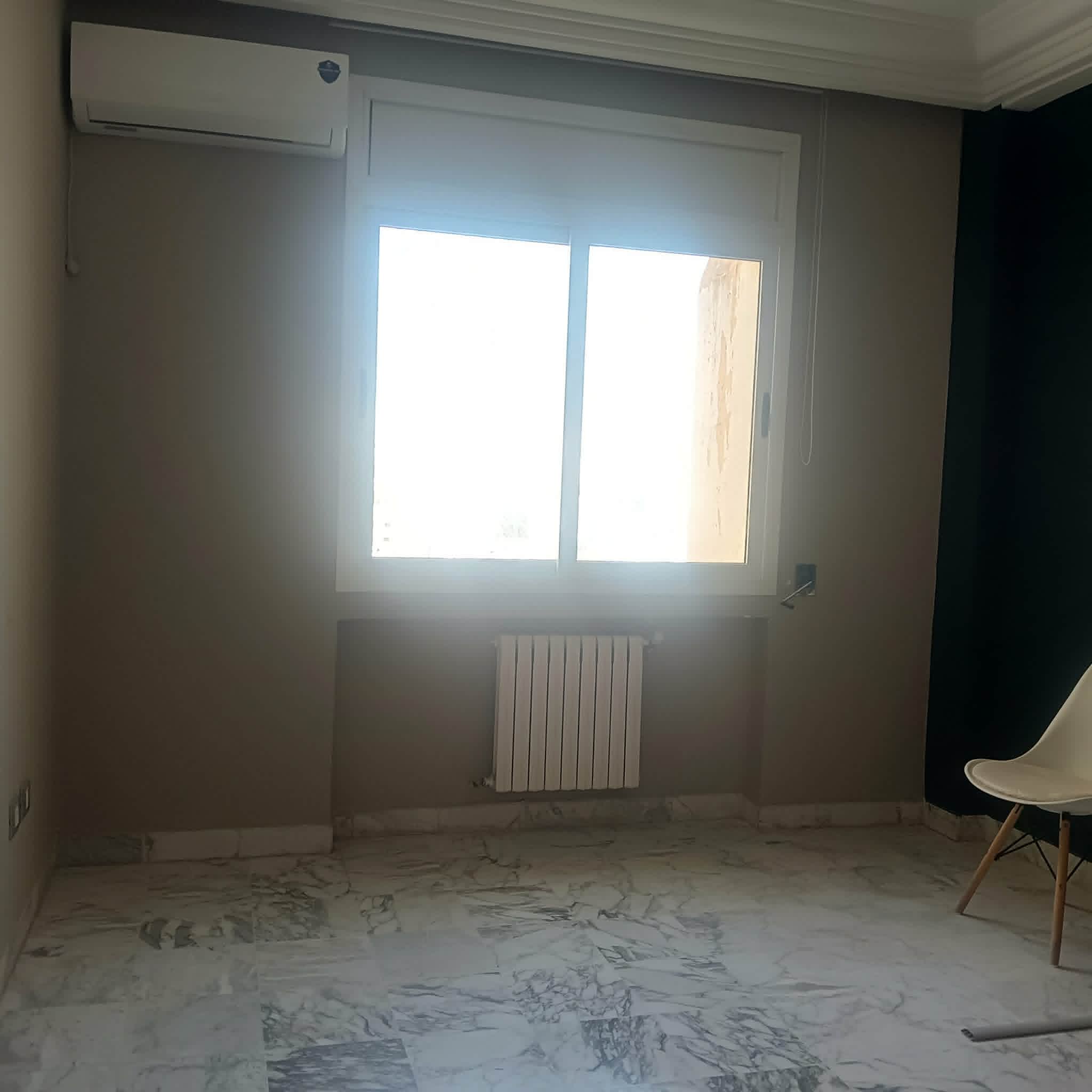 Bureaux & Commerces&nbsp;Bureau