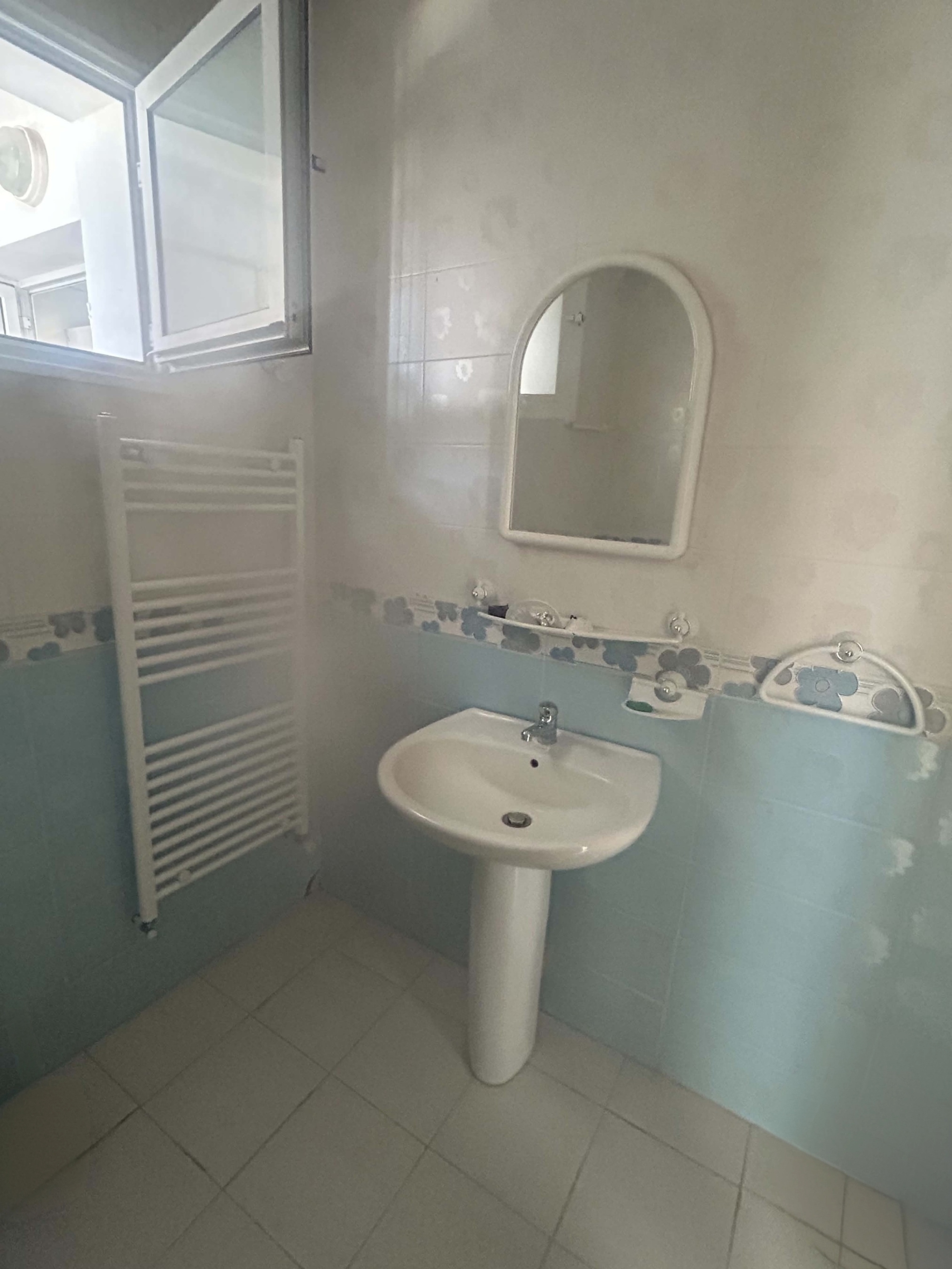 Location&nbsp;Appart. 3 pi�ces