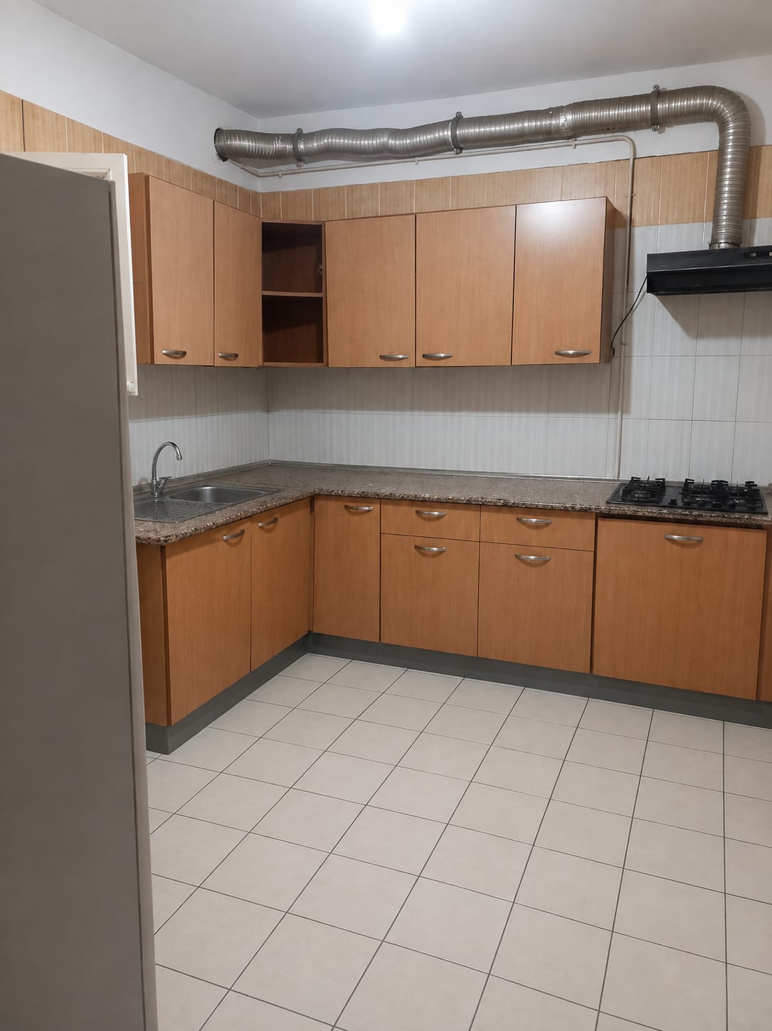 Mannouba&nbsp;Denden&nbsp;Vente&nbsp;Maisons&nbsp;Villa en bon etat