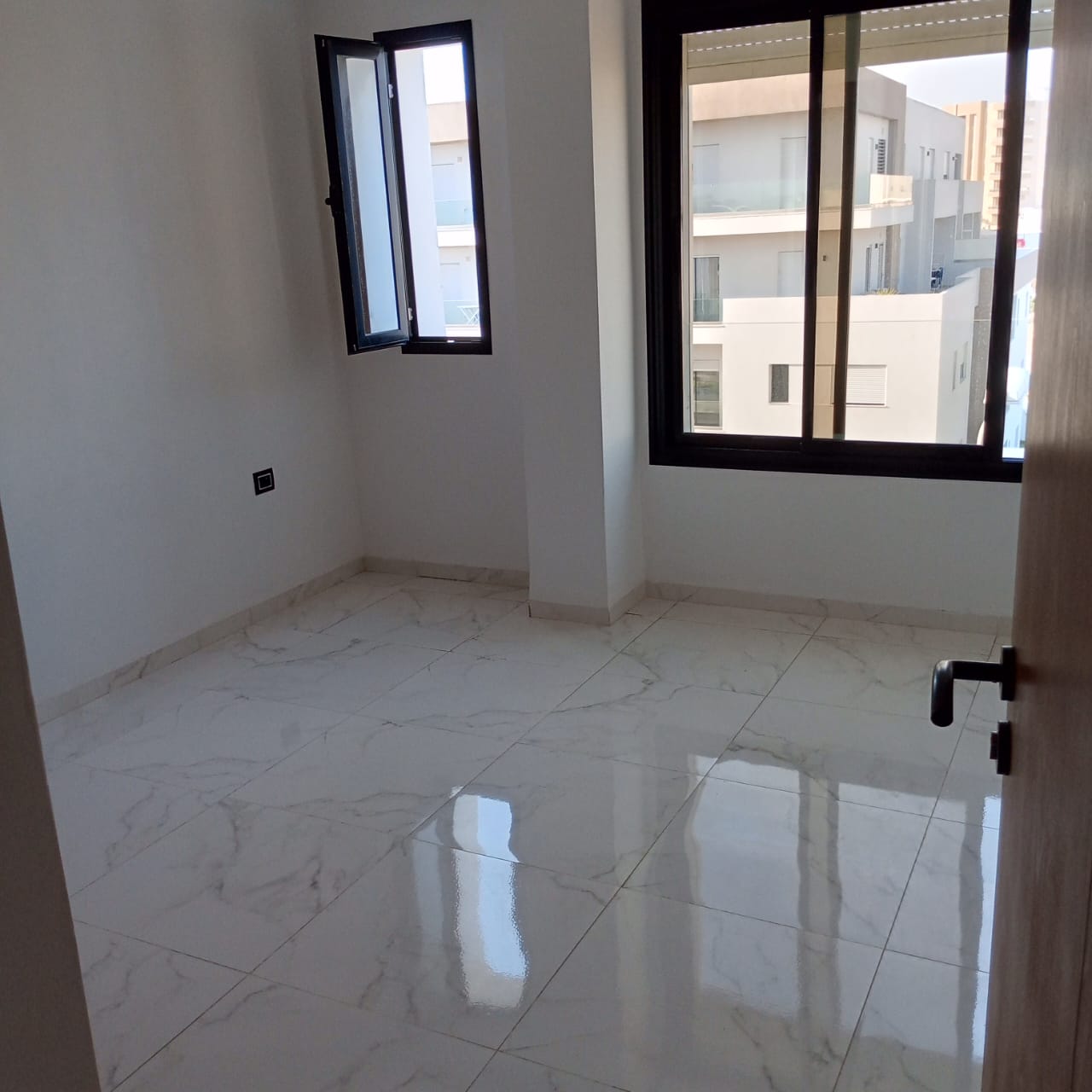Location&nbsp;Appart. 3 pi�ces