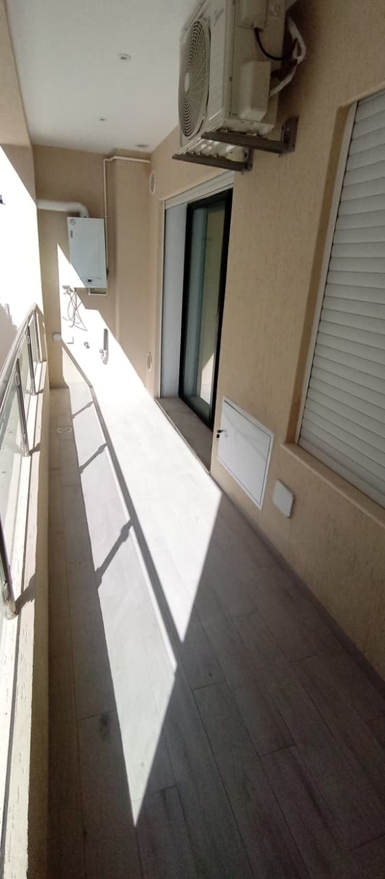 Location&nbsp;Appart. 2 pi�ces