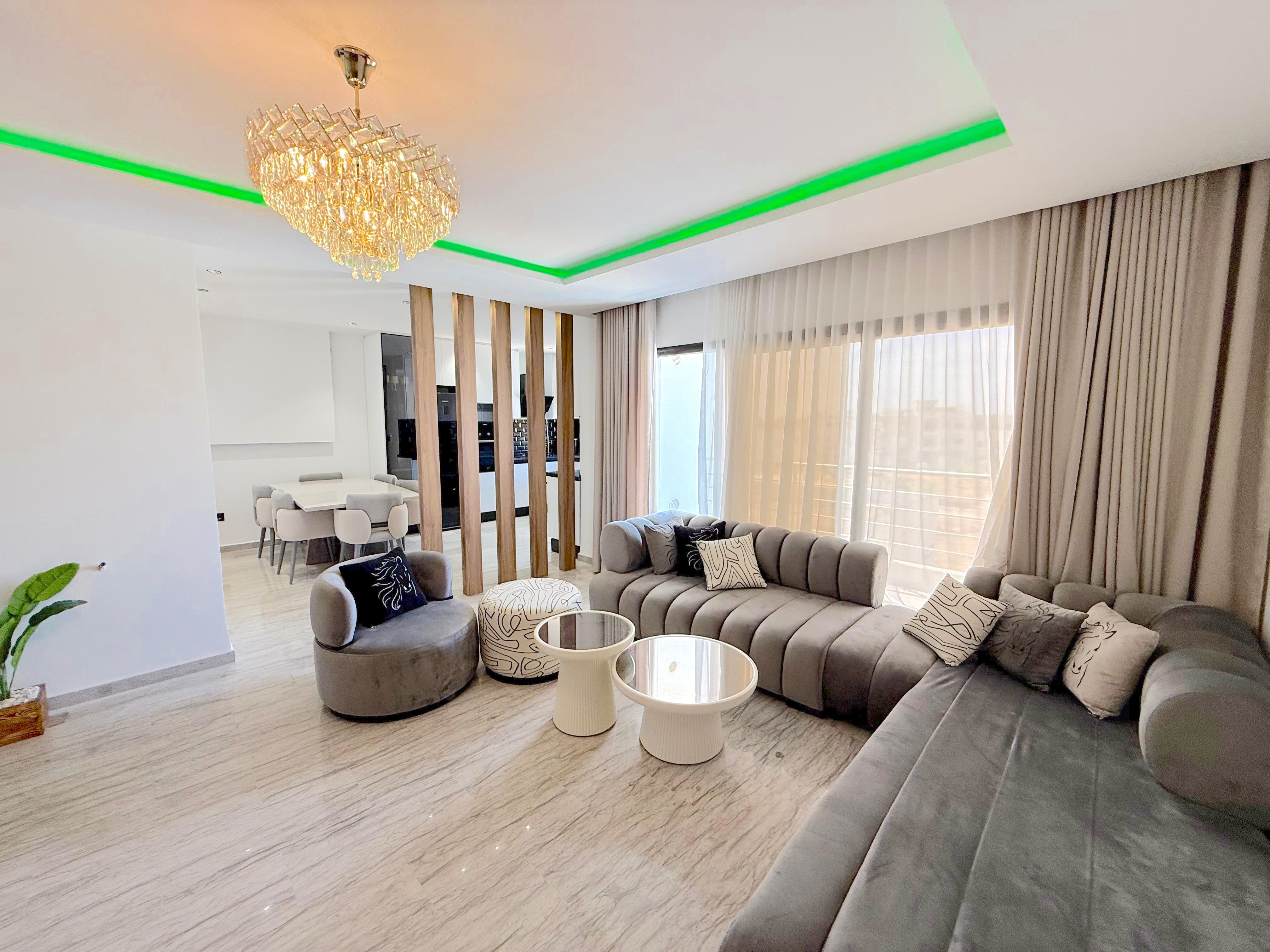 Vente&nbsp;Surfaces