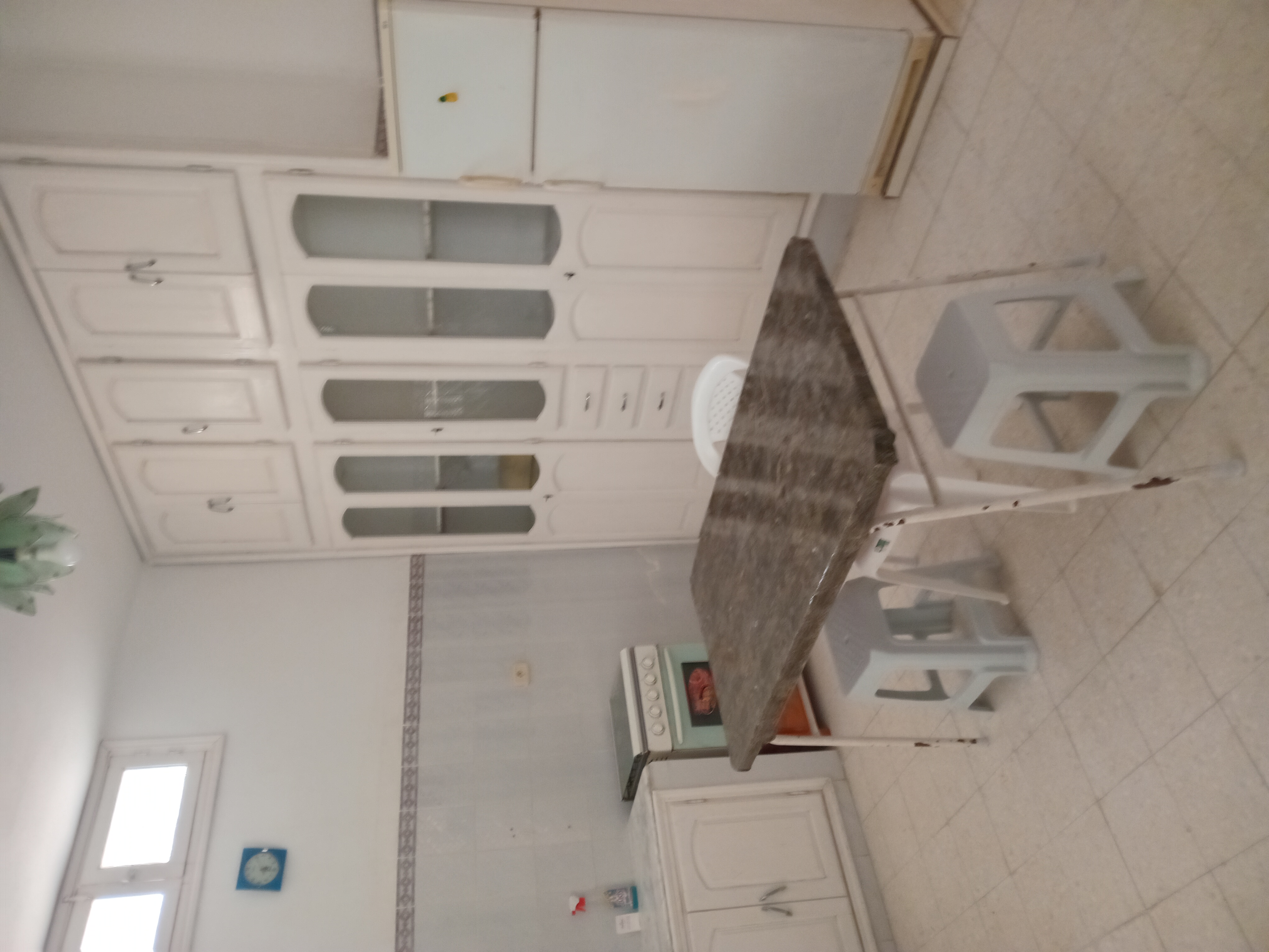 Location&nbsp;Appart. 3 pi�ces