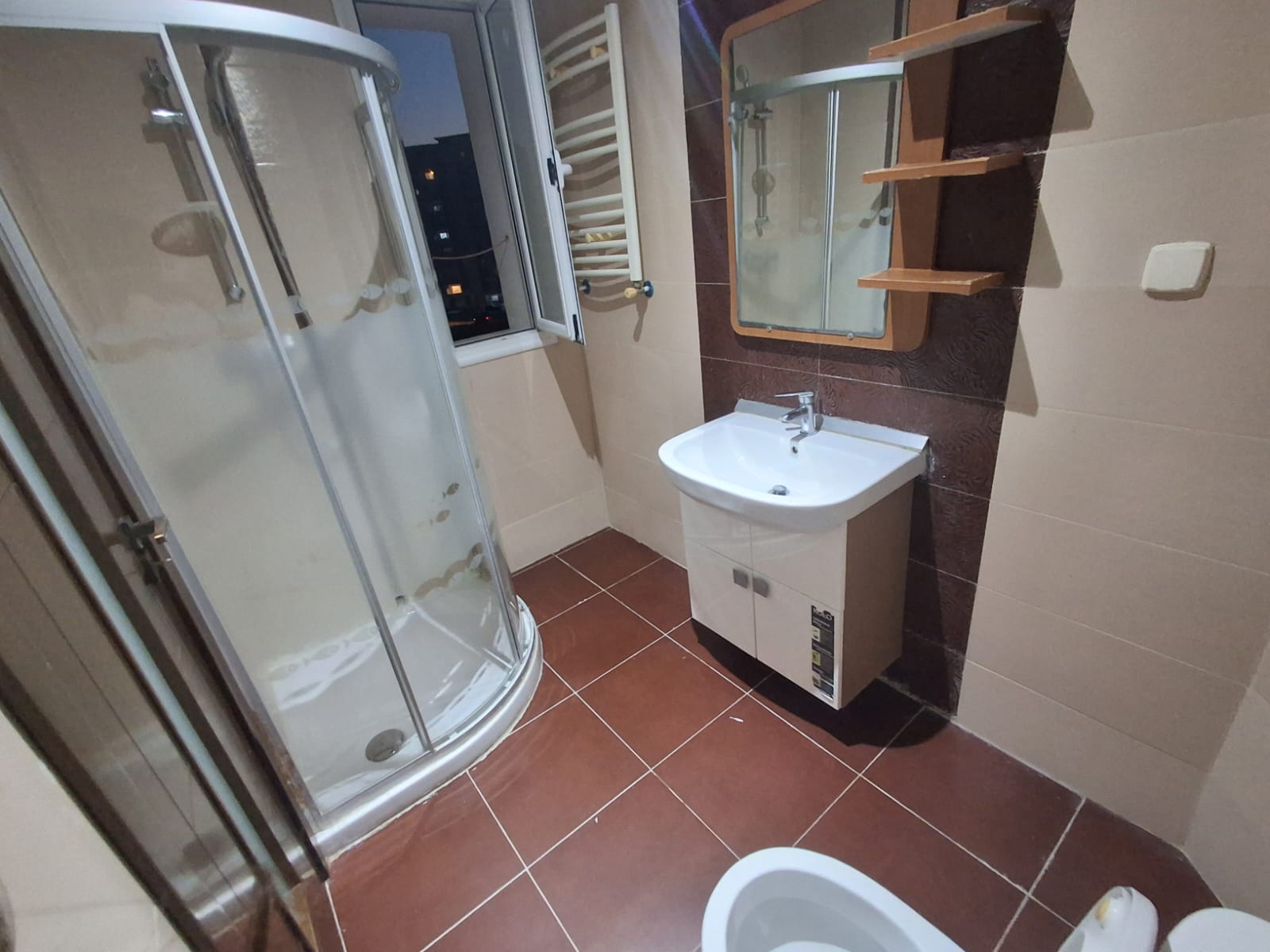 Location&nbsp;Appart. 3 pi�ces