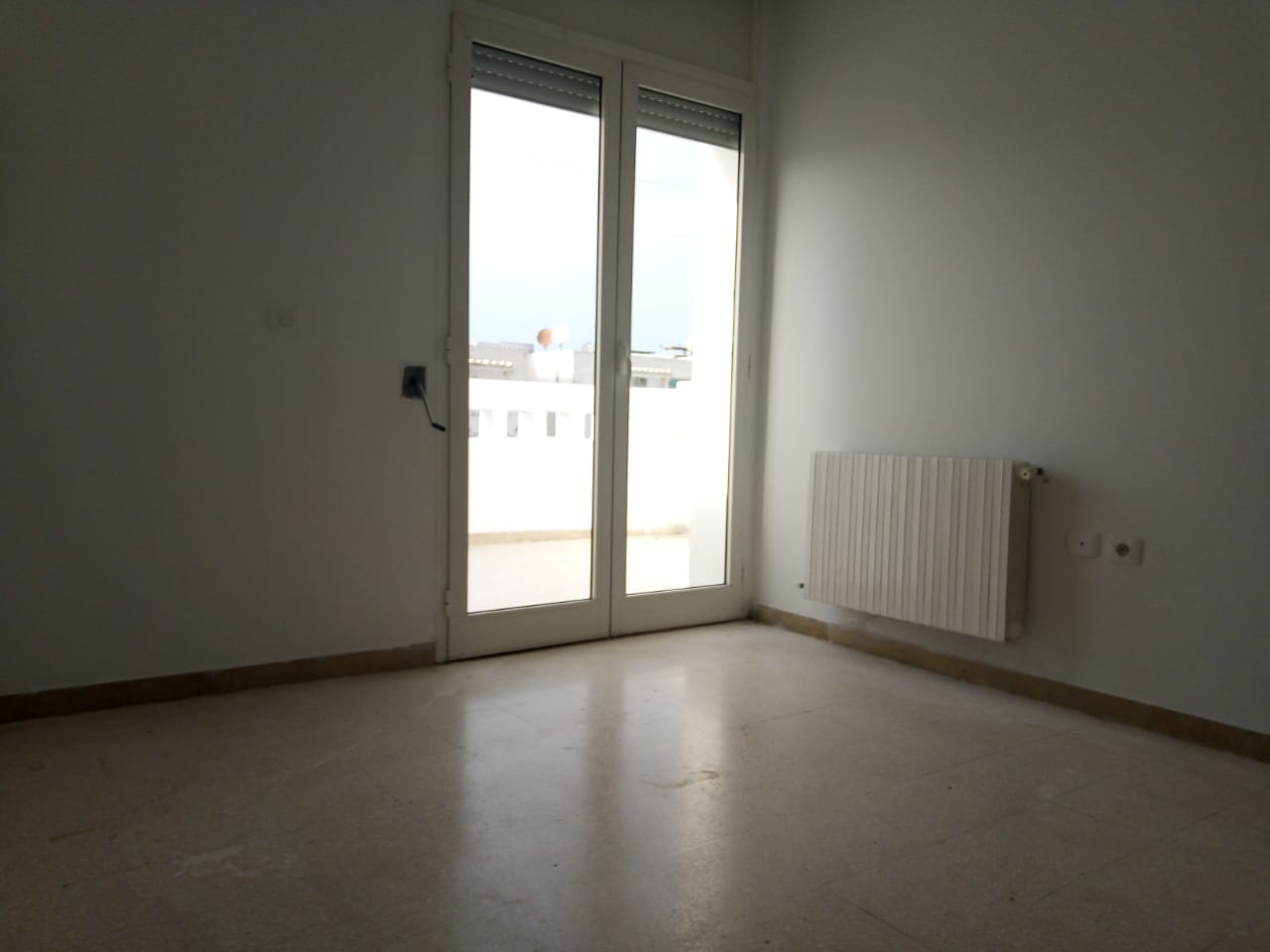 Location&nbsp;Appart. 3 pi�ces