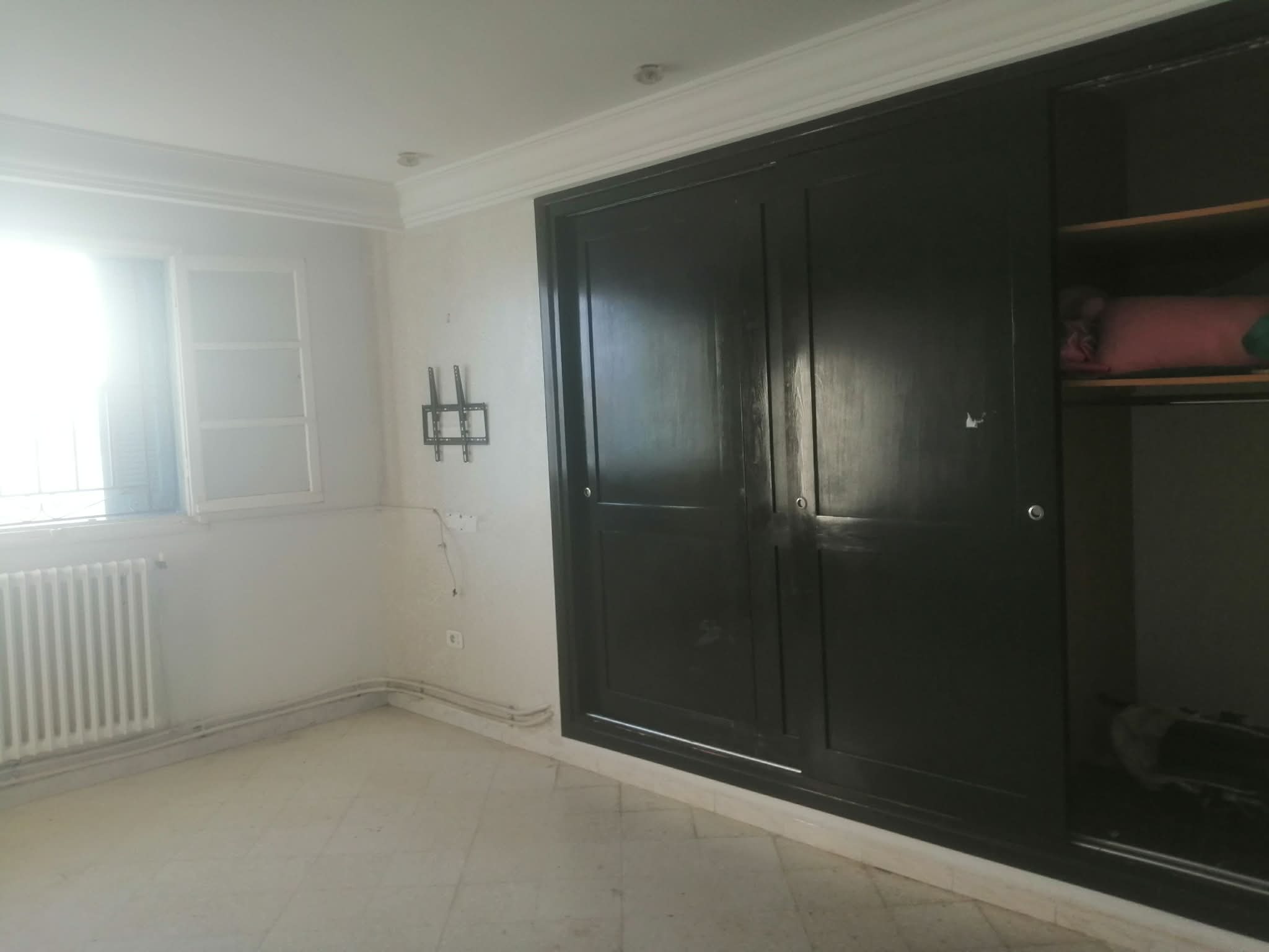 Location&nbsp;Appart. 5 pi�ces+