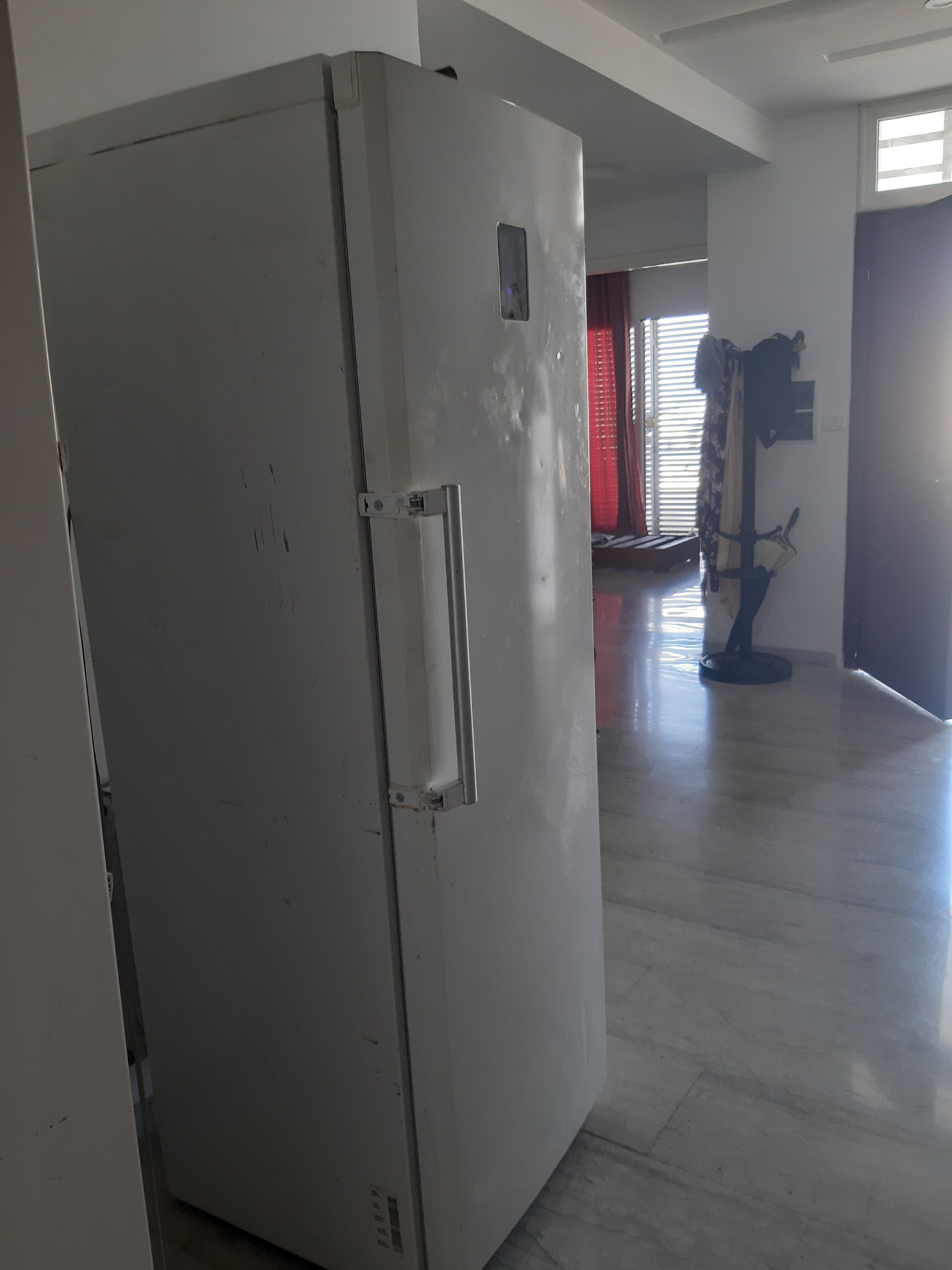 R�frig�rateur 2 portes&nbsp;Autre