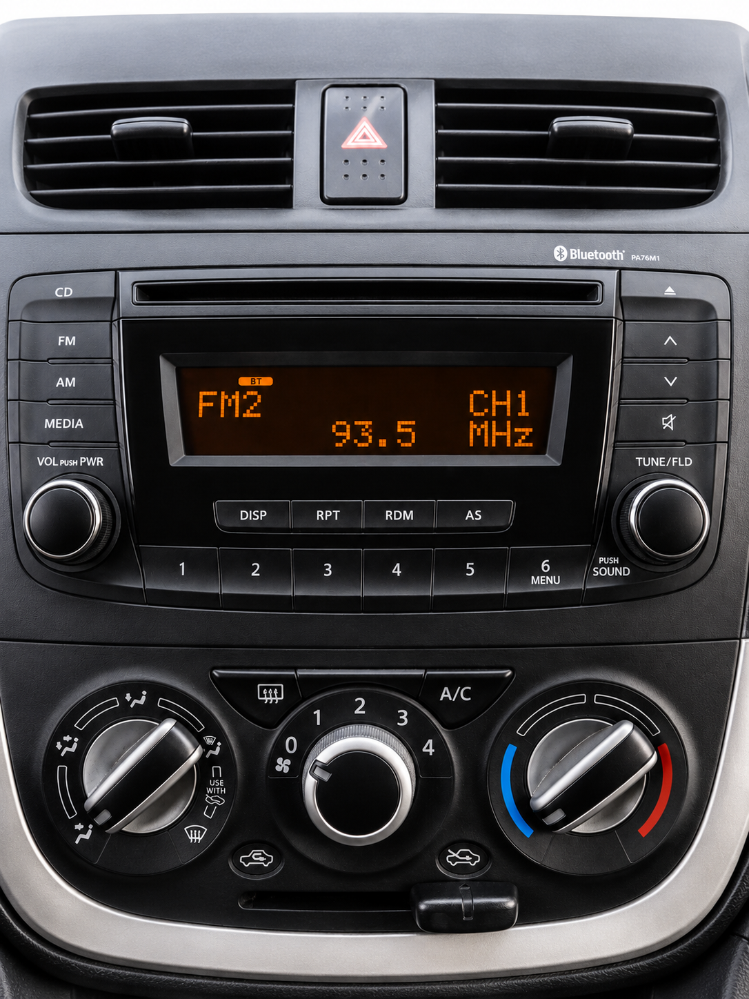 El Hrairia&nbsp;El Hrairia&nbsp;Suzuki&nbsp;Autre Mod�le&nbsp;Suzuki c�lerio