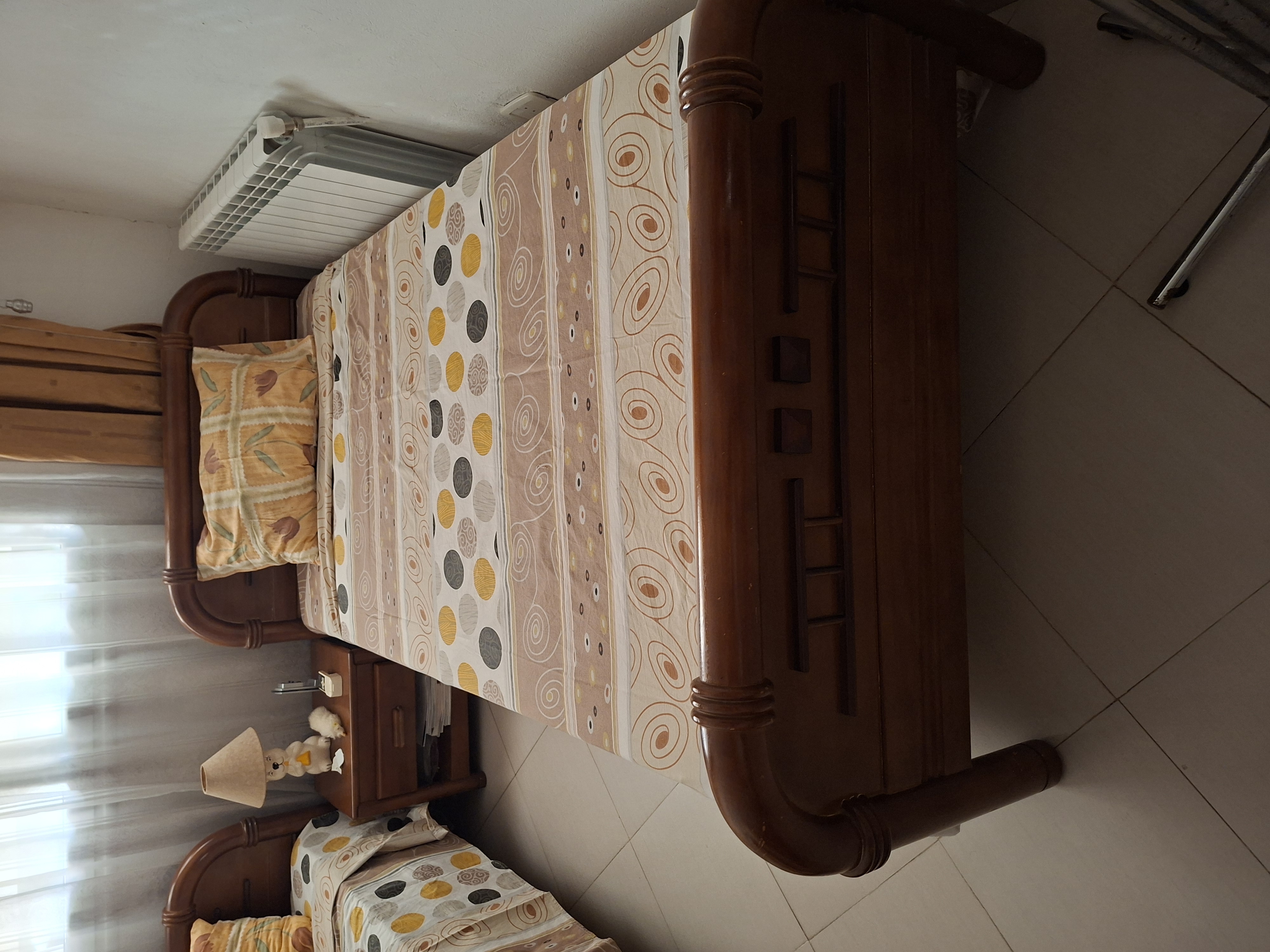 Chambres � coucher&nbsp;Lits