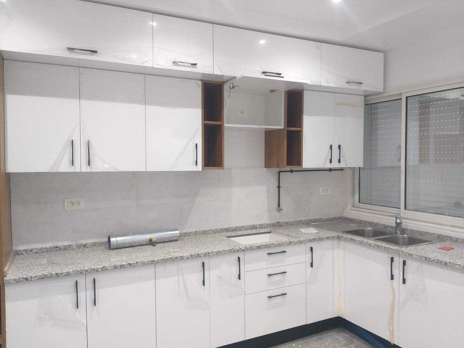 Location&nbsp;Appart. 3 pi�ces
