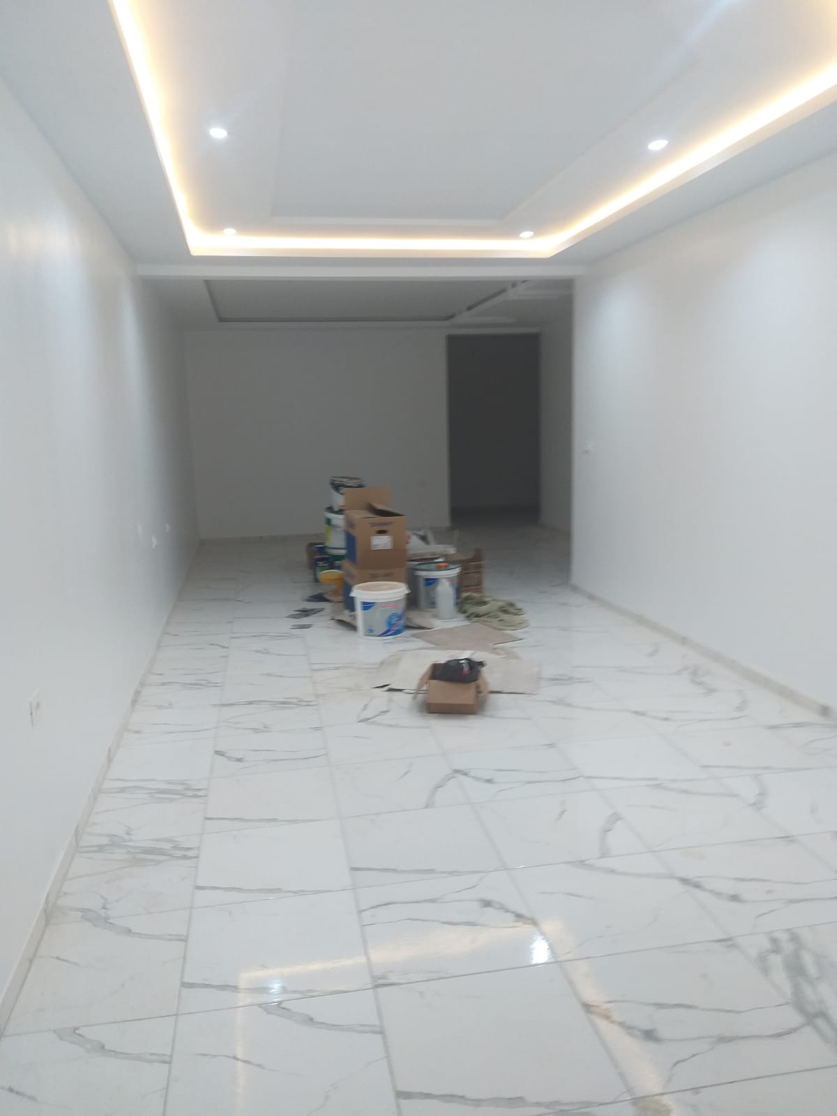 Location&nbsp;Appart. 2 pi�ces