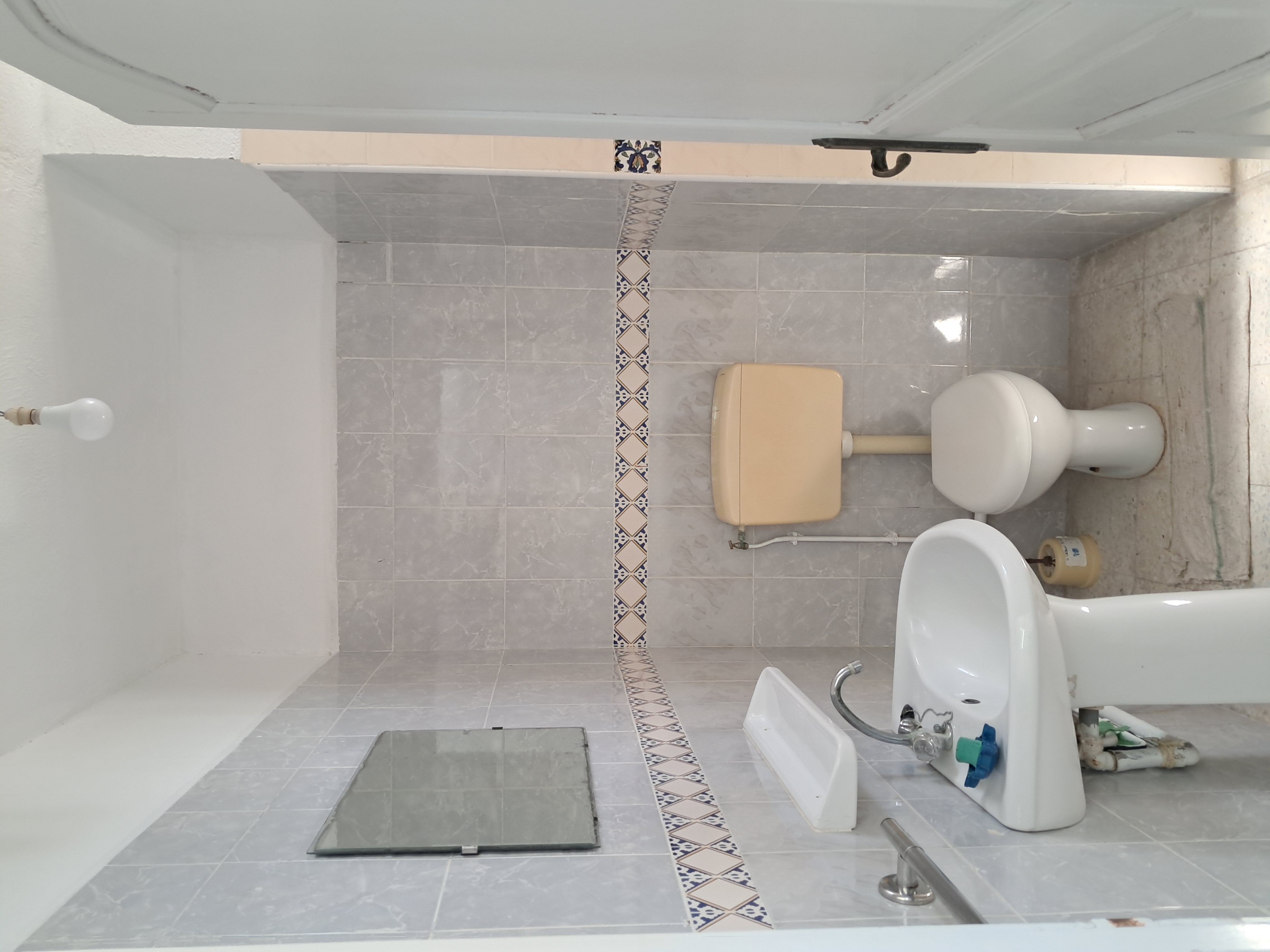 Location&nbsp;Appart. 1 pi�ce