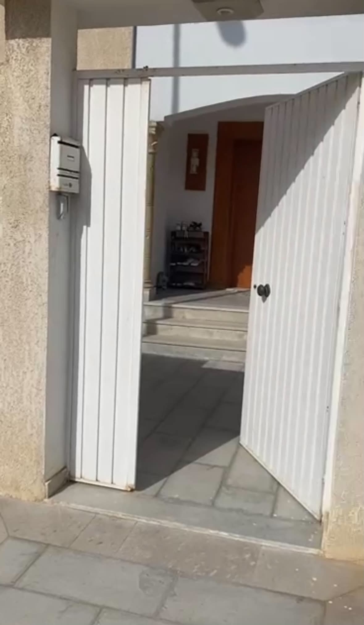 Mnihla&nbsp;Jardins d'el Menzah&nbsp;Vente&nbsp;Appart. 3 pi�ces&nbsp;A na pas  rater villa