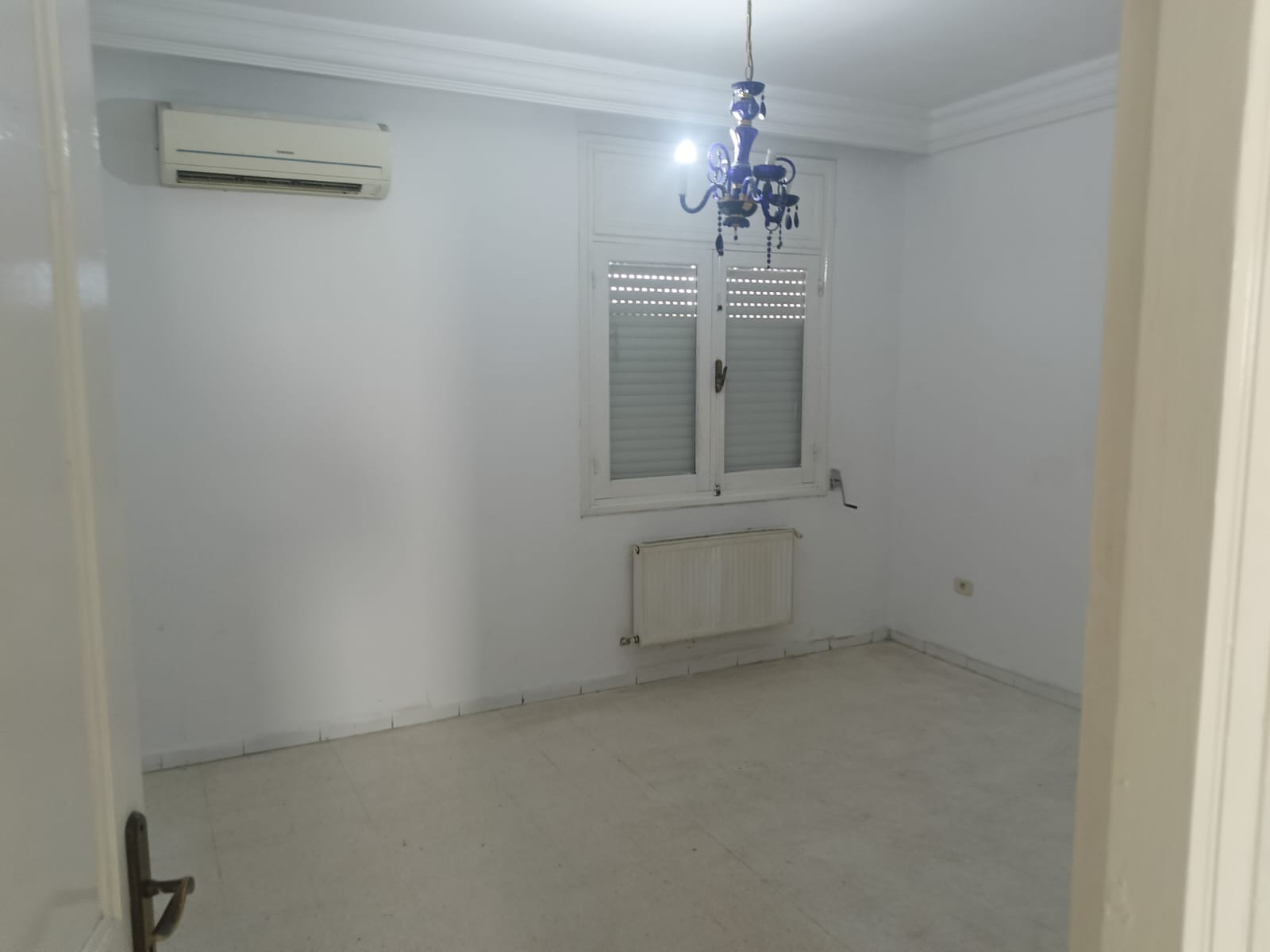 Location&nbsp;Appart. 3 pi�ces