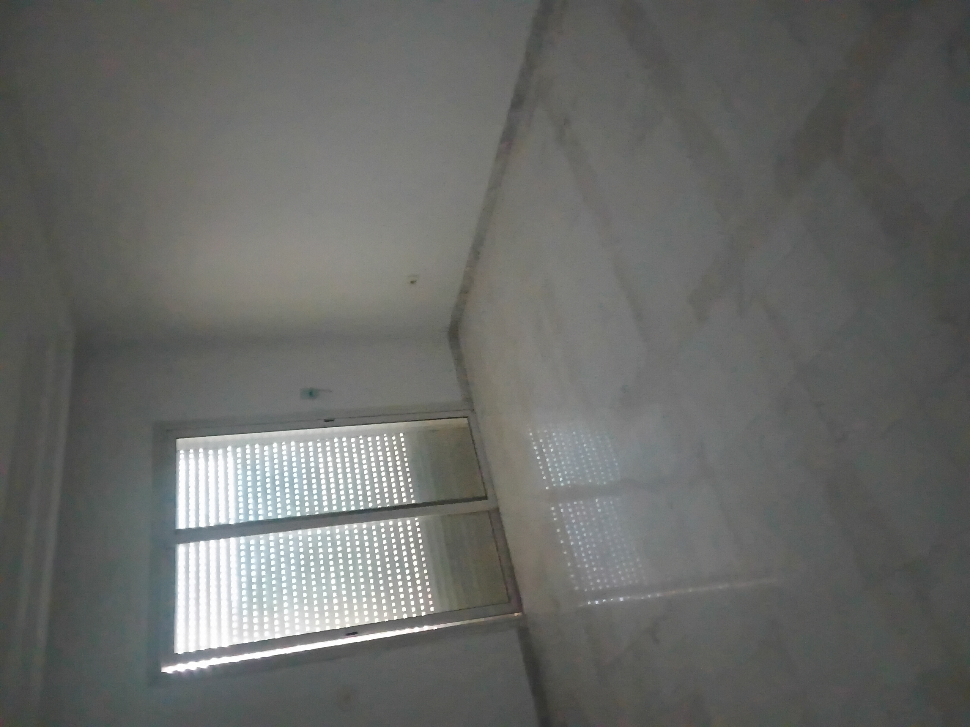 Vente&nbsp;Appart. 2 pi�ces