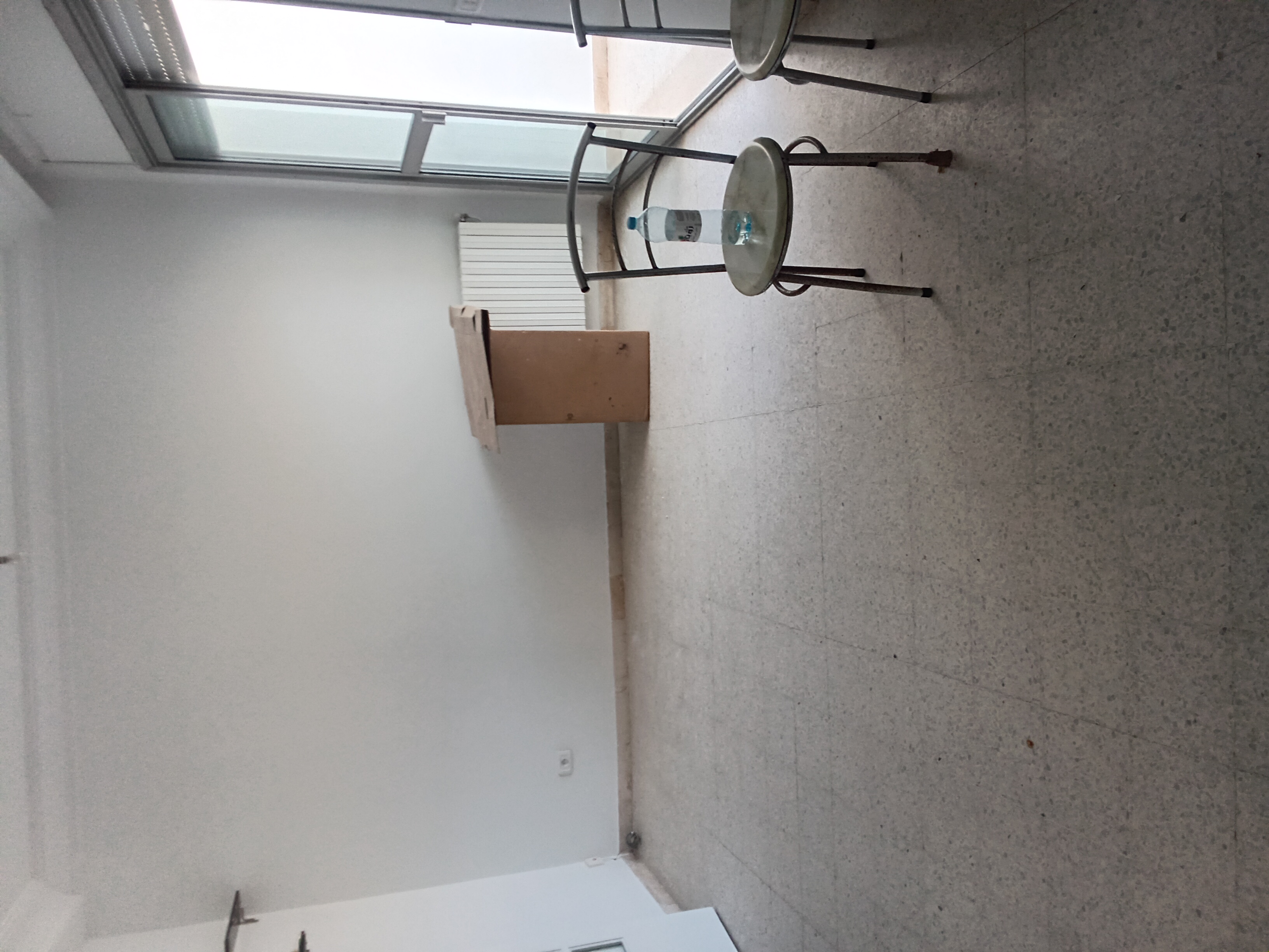 Location&nbsp;Appart. 5 pi�ces+