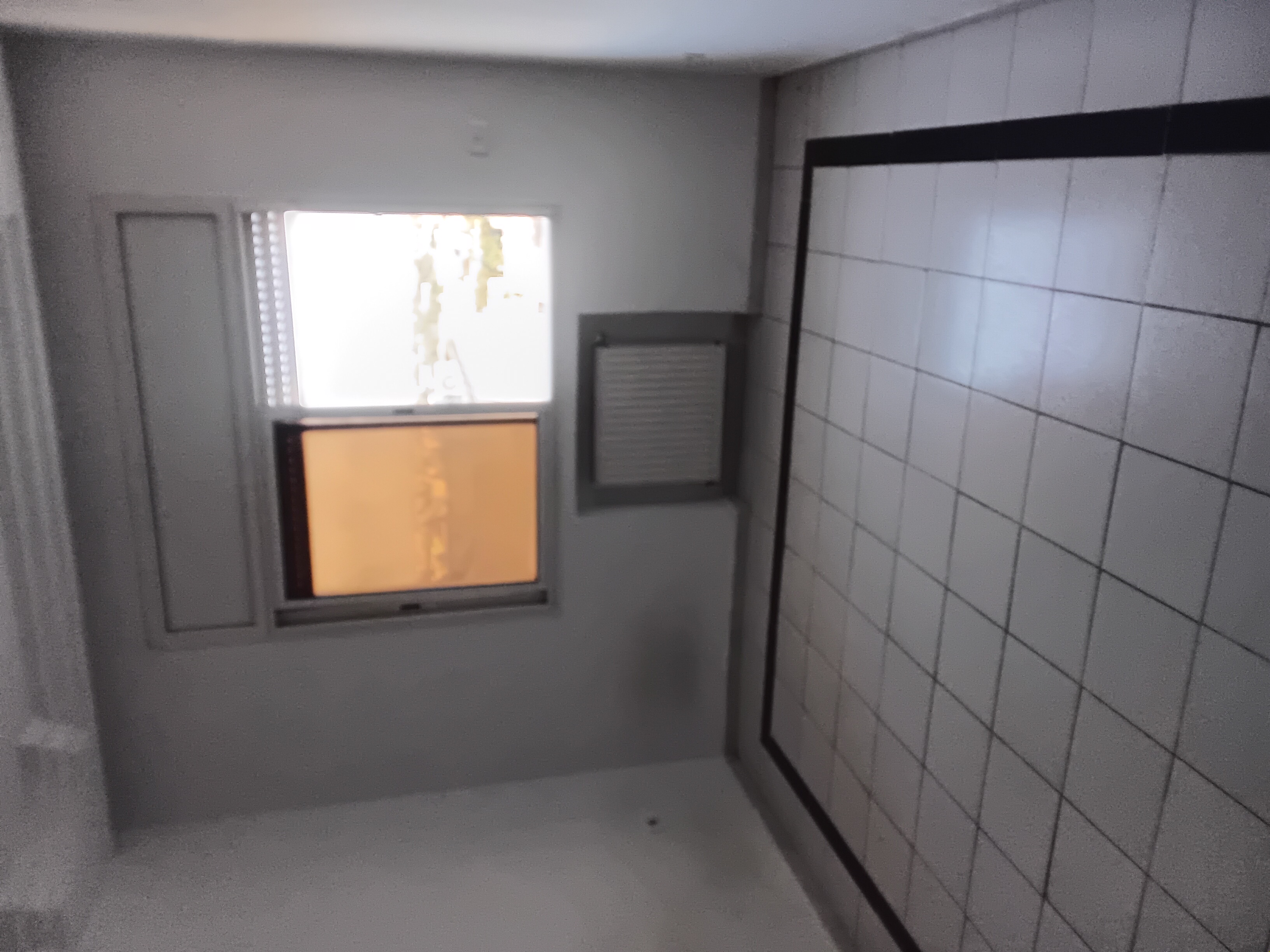 Location&nbsp;Appart. 4 pi�ces