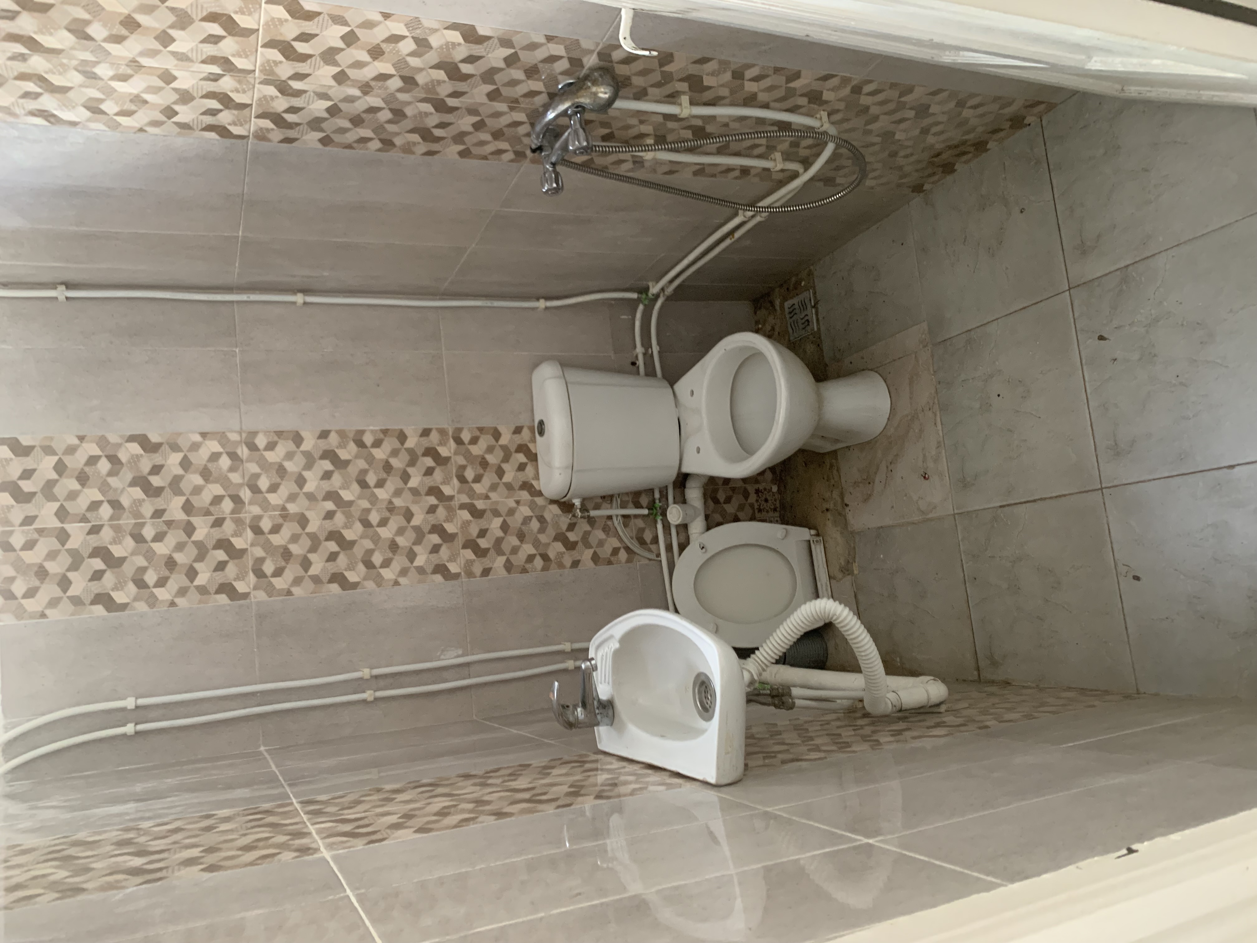 Location&nbsp;Appart. 3 pi�ces