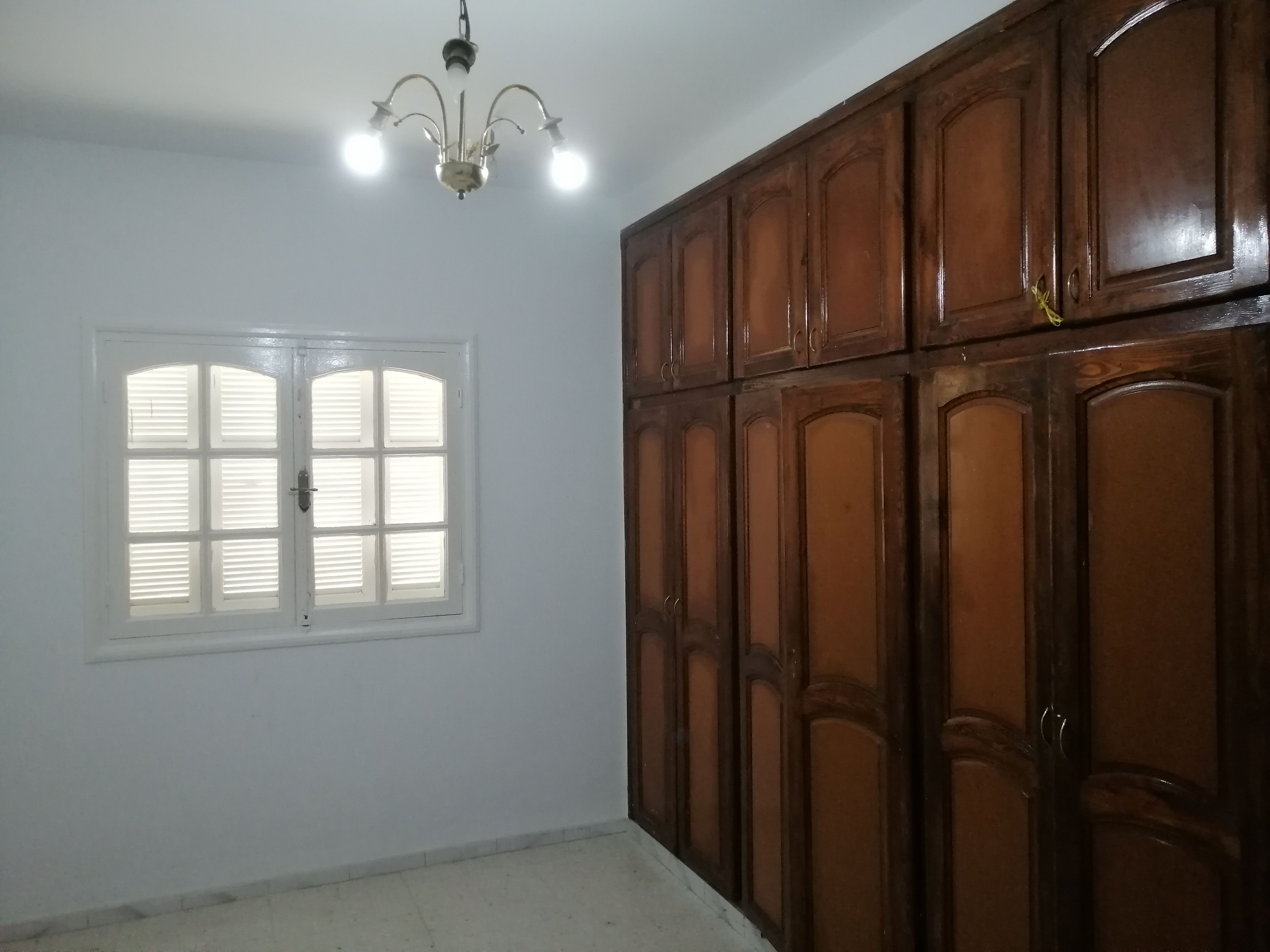 Raoued&nbsp;Ariana Essoughra&nbsp;Location&nbsp;Maisons&nbsp;Villa ariana essoughra