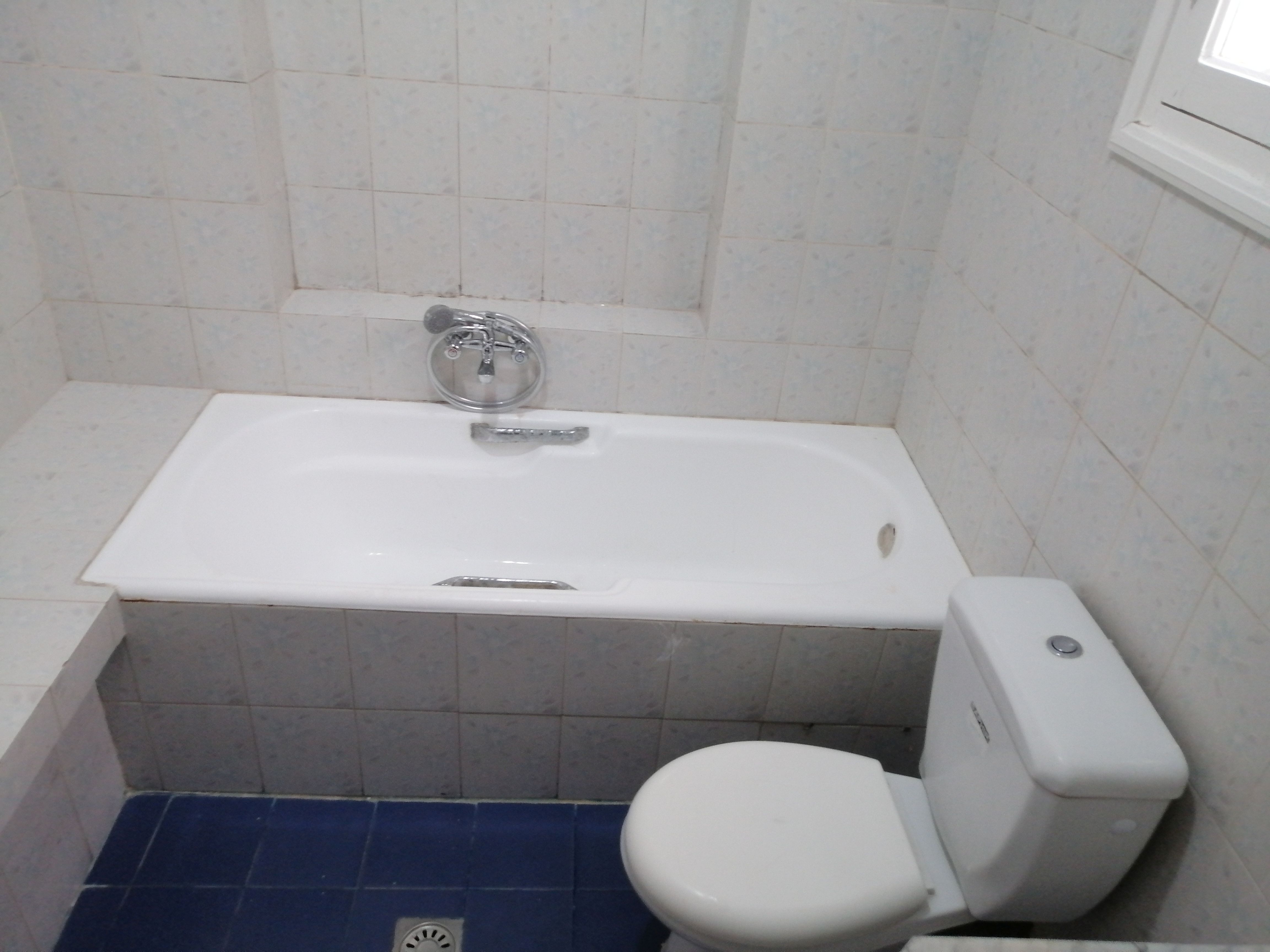 Raoued&nbsp;Ariana Essoughra&nbsp;Location&nbsp;Maisons&nbsp;Villa ariana essoughra