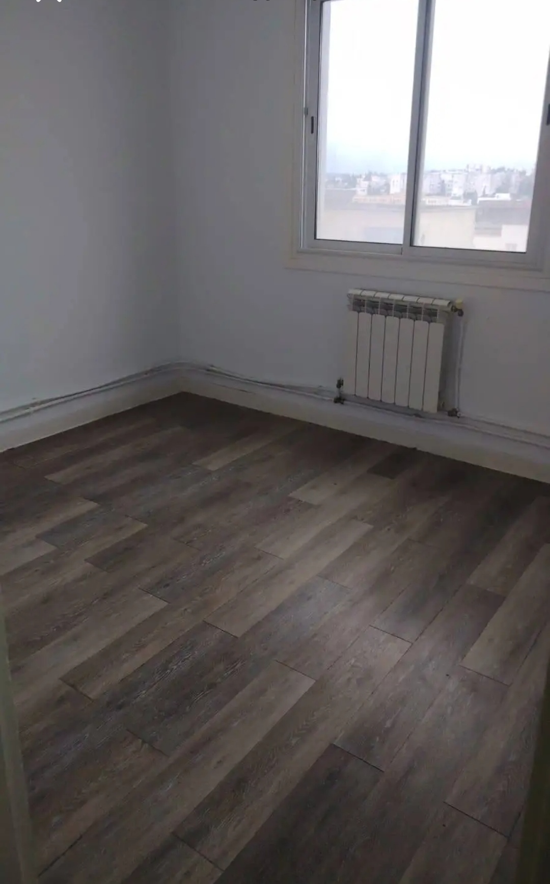 Vente&nbsp;Appart. 3 pi�ces