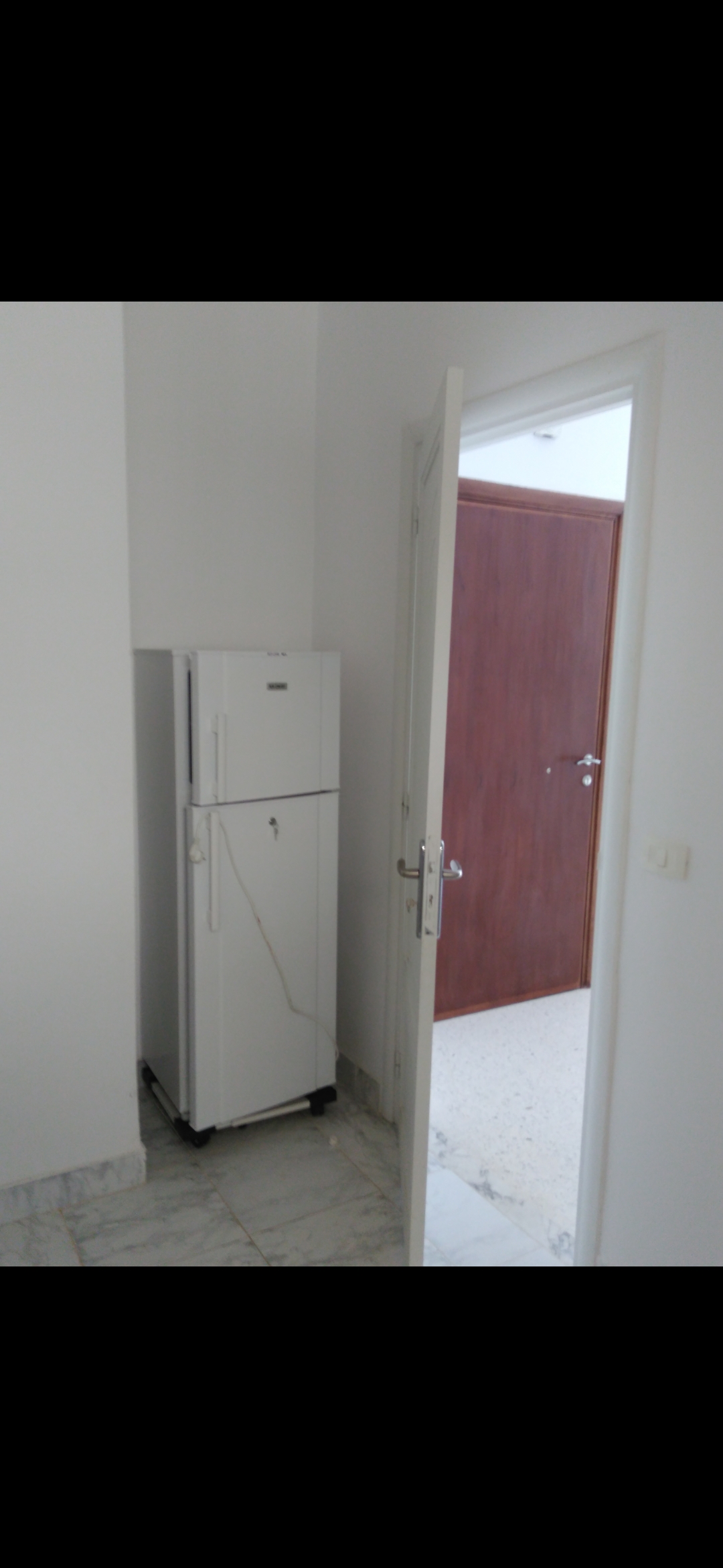 Sakiet Ezzit&nbsp;Sakiet Ezzit&nbsp;Location&nbsp;Appart. 3 pi�ces&nbsp;Appartement � cit� ons2