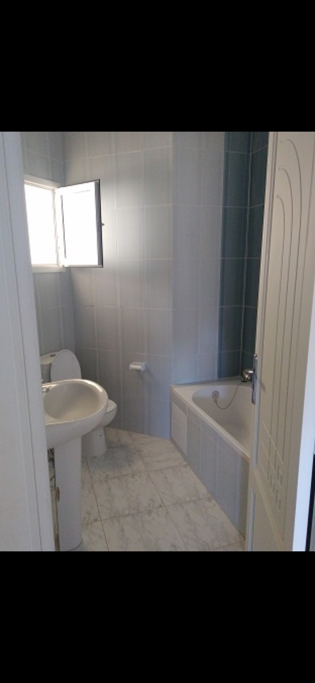 Sakiet Ezzit&nbsp;Sakiet Ezzit&nbsp;Location&nbsp;Appart. 3 pi�ces&nbsp;Appartement � cit� ons2