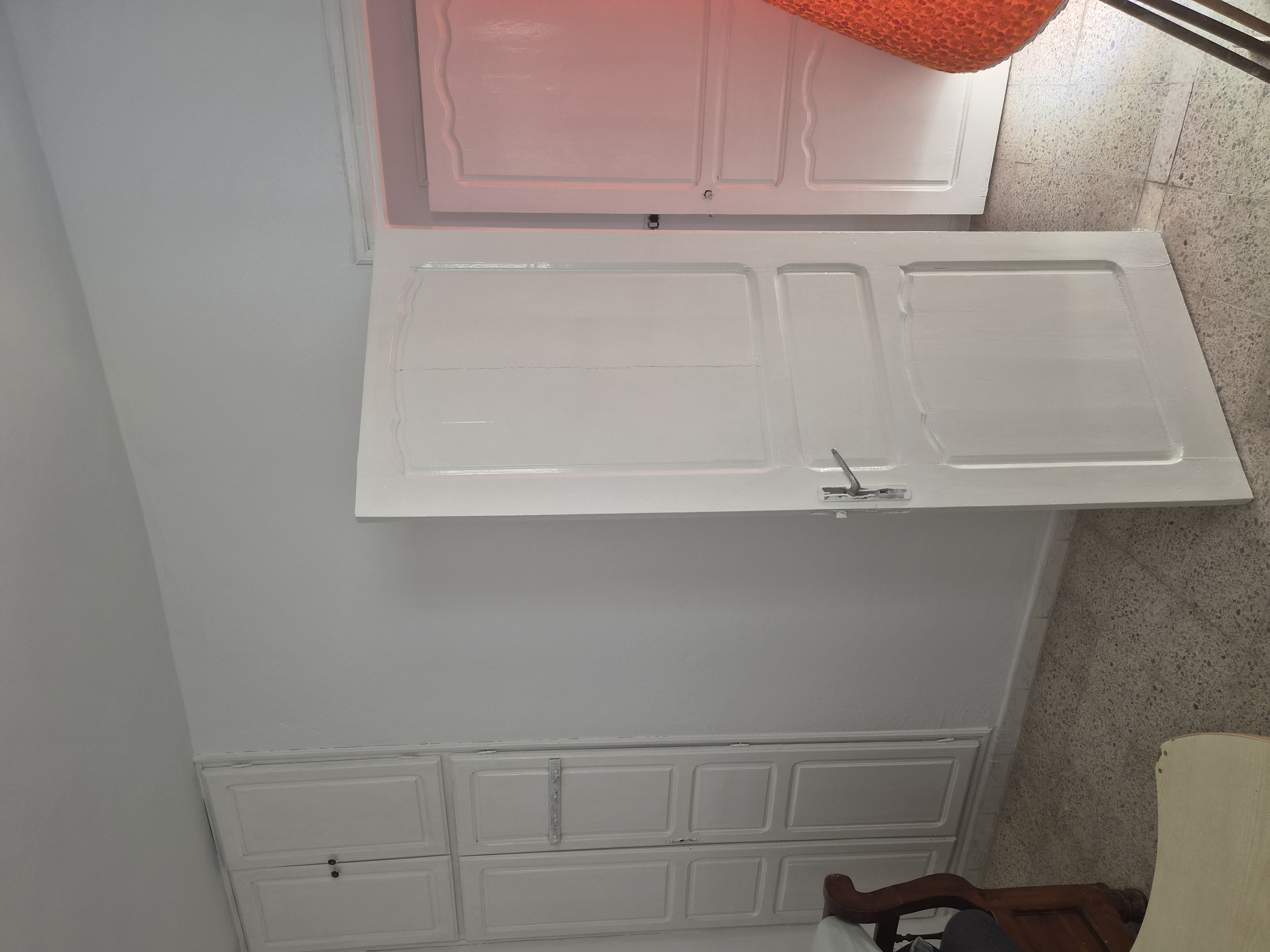 Location&nbsp;Appart. 1 pi�ce