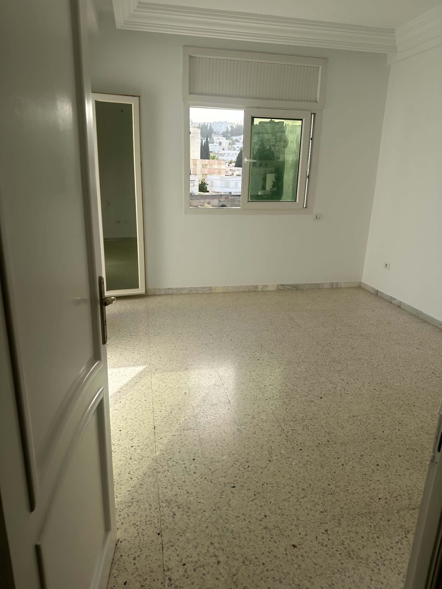 Location&nbsp;Appart. 4 pi�ces
