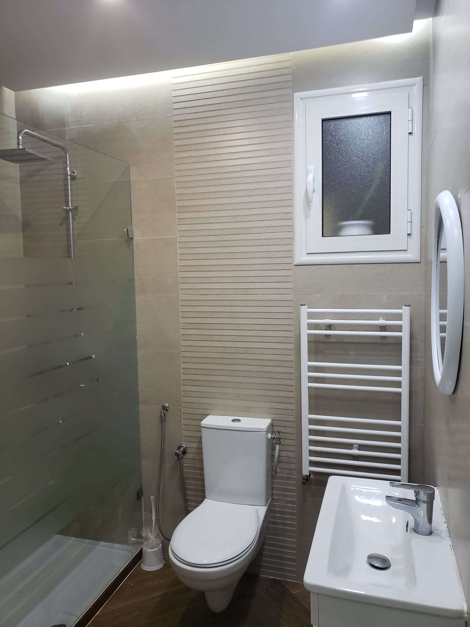 Cite El Khadra&nbsp;Cite El Khadra&nbsp;Location&nbsp;Appart. 3 pi�ces&nbsp;Appartement meubl� pour �tudiants � cit� el khadra