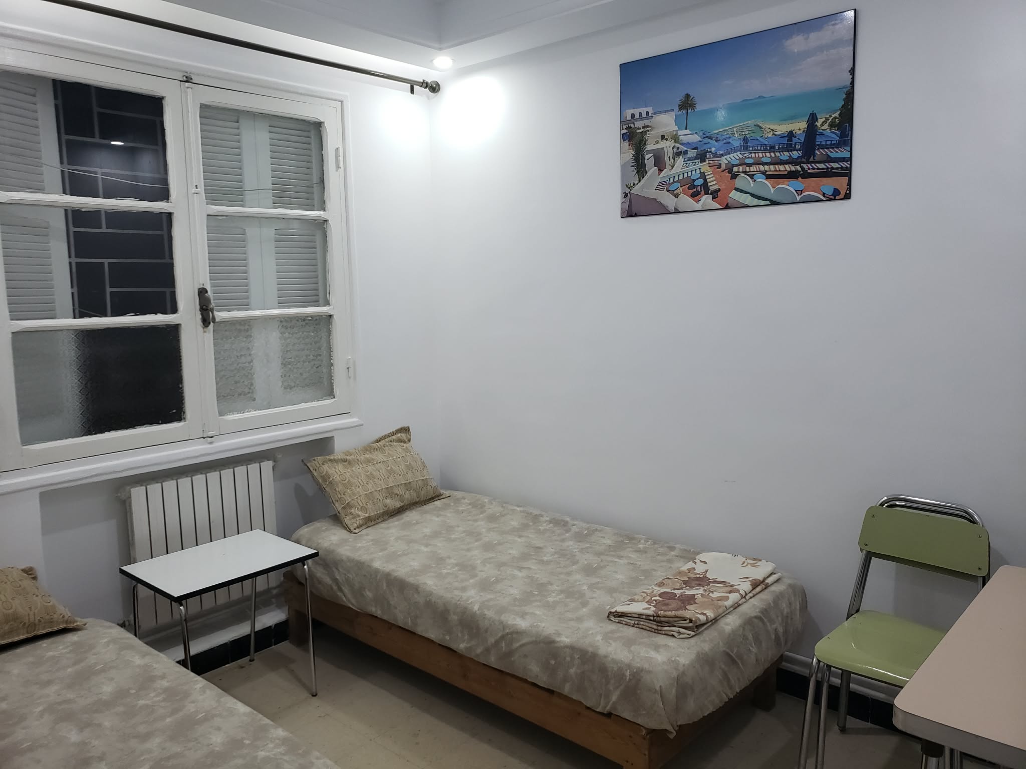Location&nbsp;Appart. 3 pi�ces