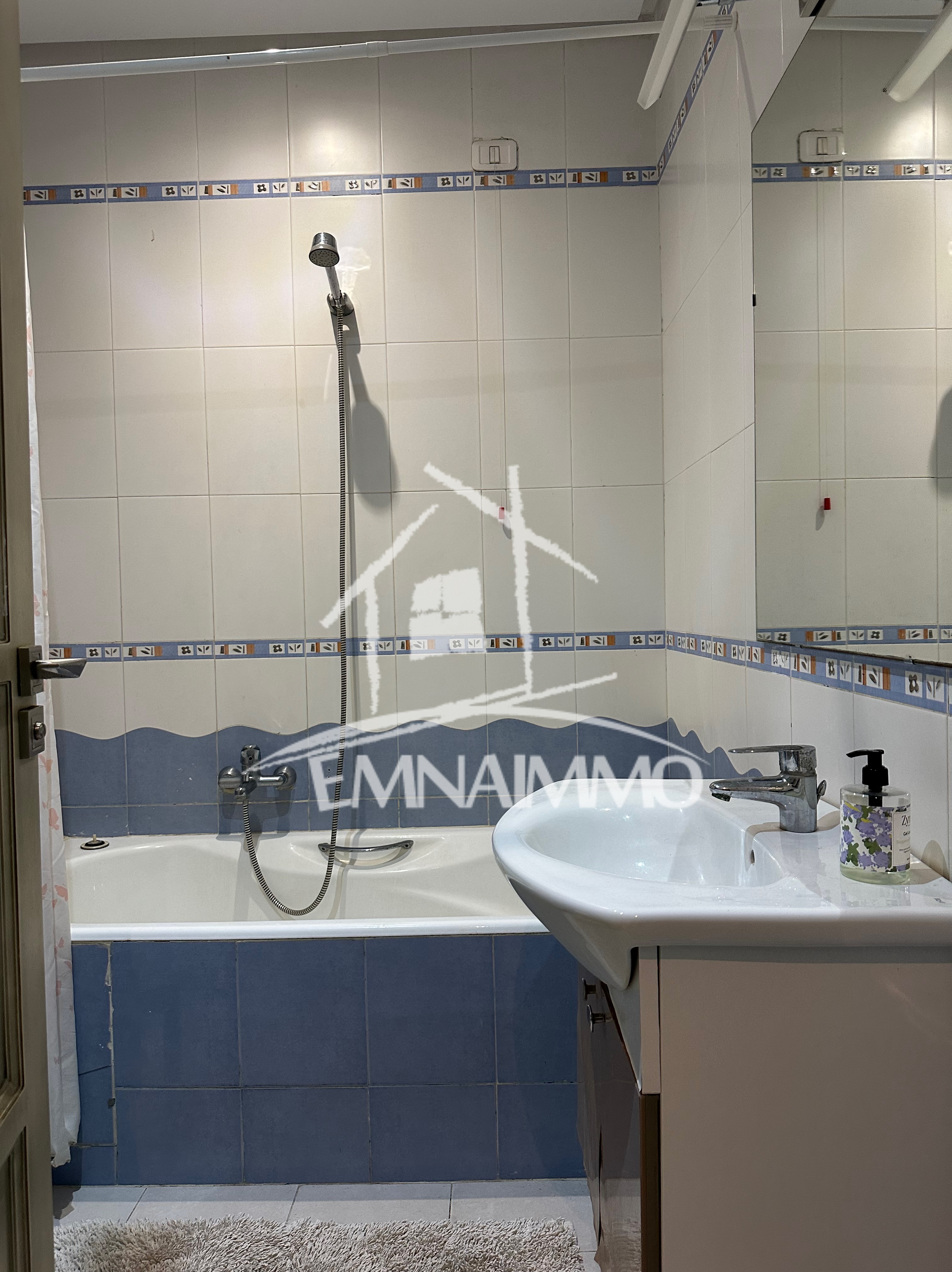Vente&nbsp;Duplex