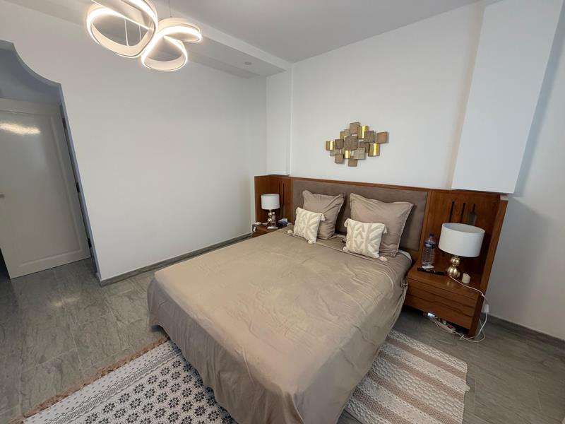 Vente&nbsp;Appart. 3 pi�ces